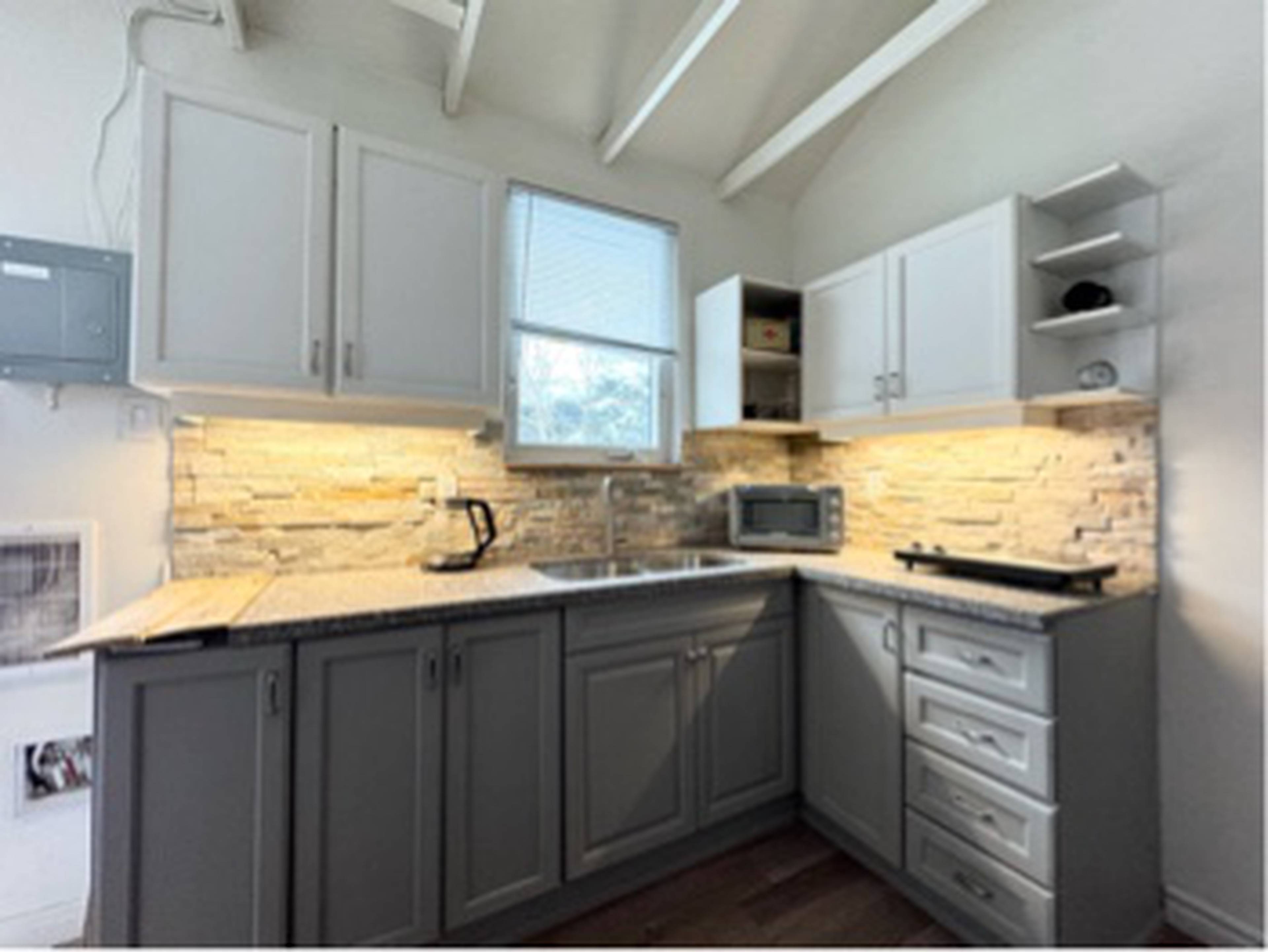 1 Bed  · 1 Bath for rent $1,999 / month