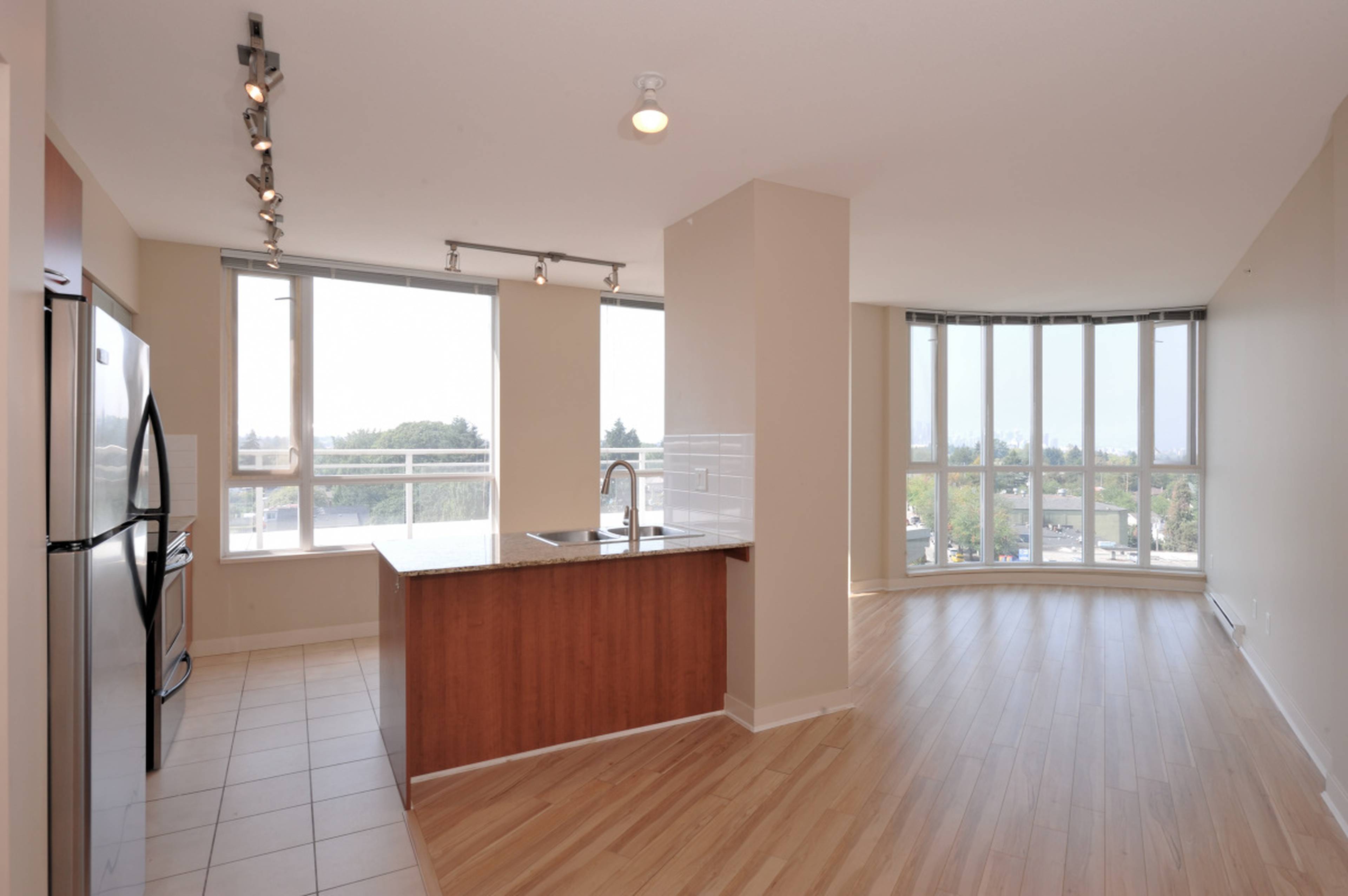 2 Bed  · 2 Bath for rent $2,950 / month
