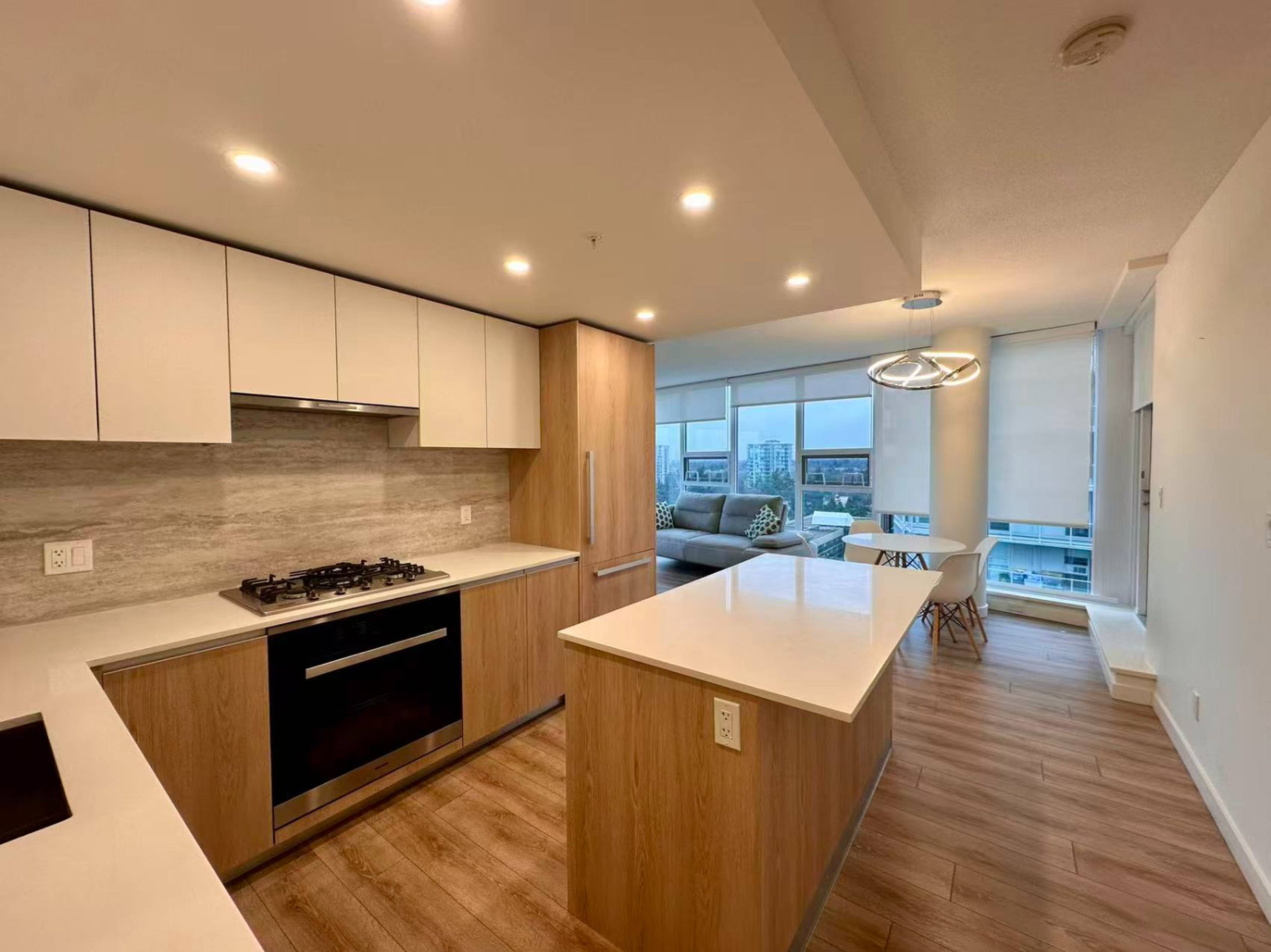 3 Bed  · 2 Bath for rent $3,400 / month