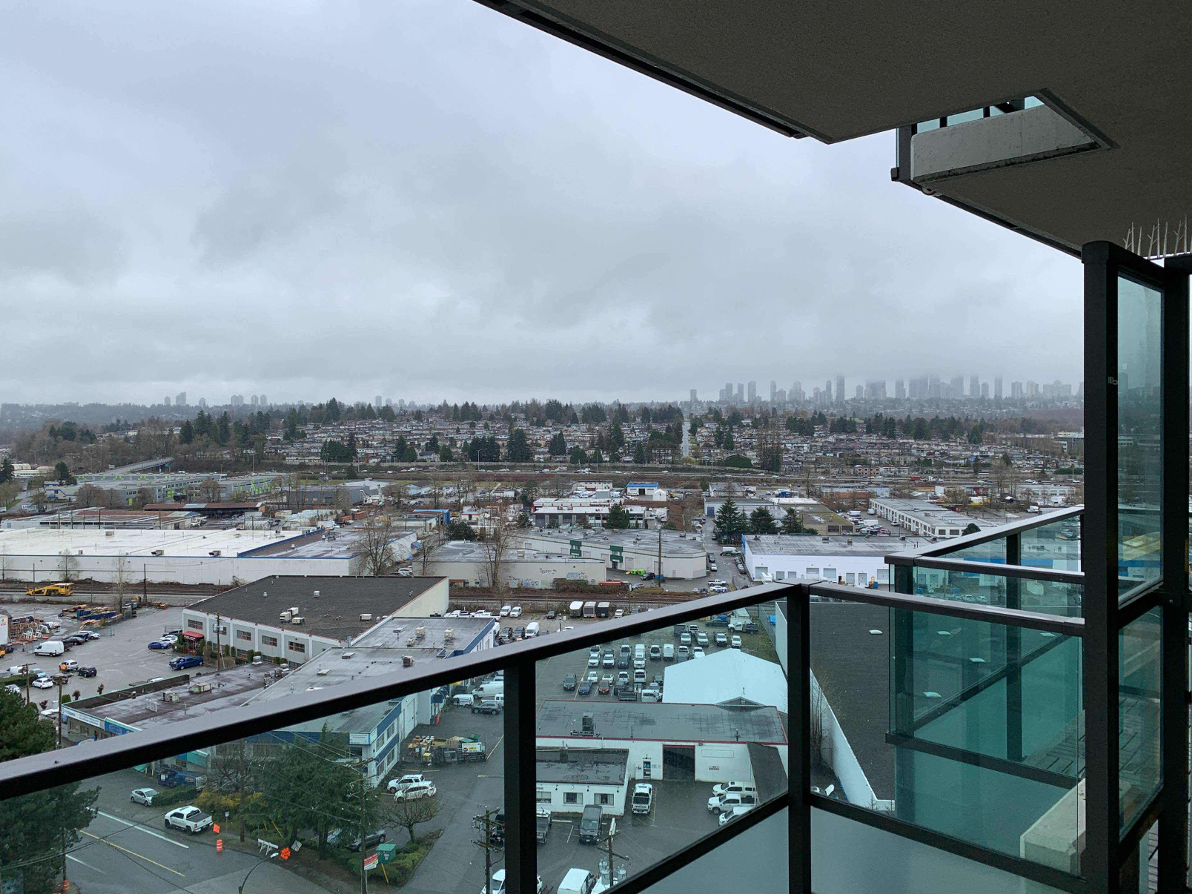 2 Bed  · 2 Bath for rent $2,800 / month
