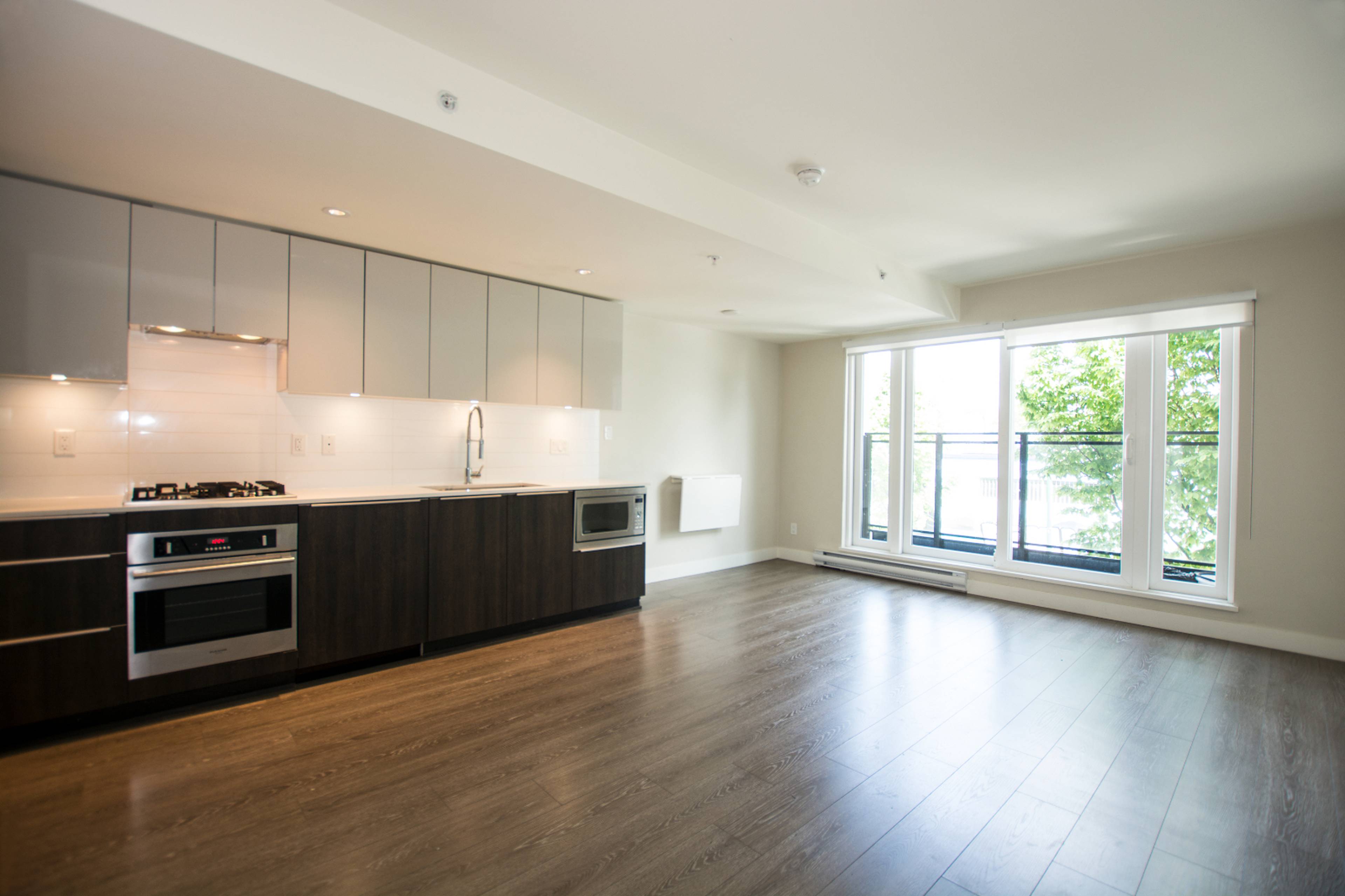 单身公寓  · 1 卫 for rent $1,895 / 月