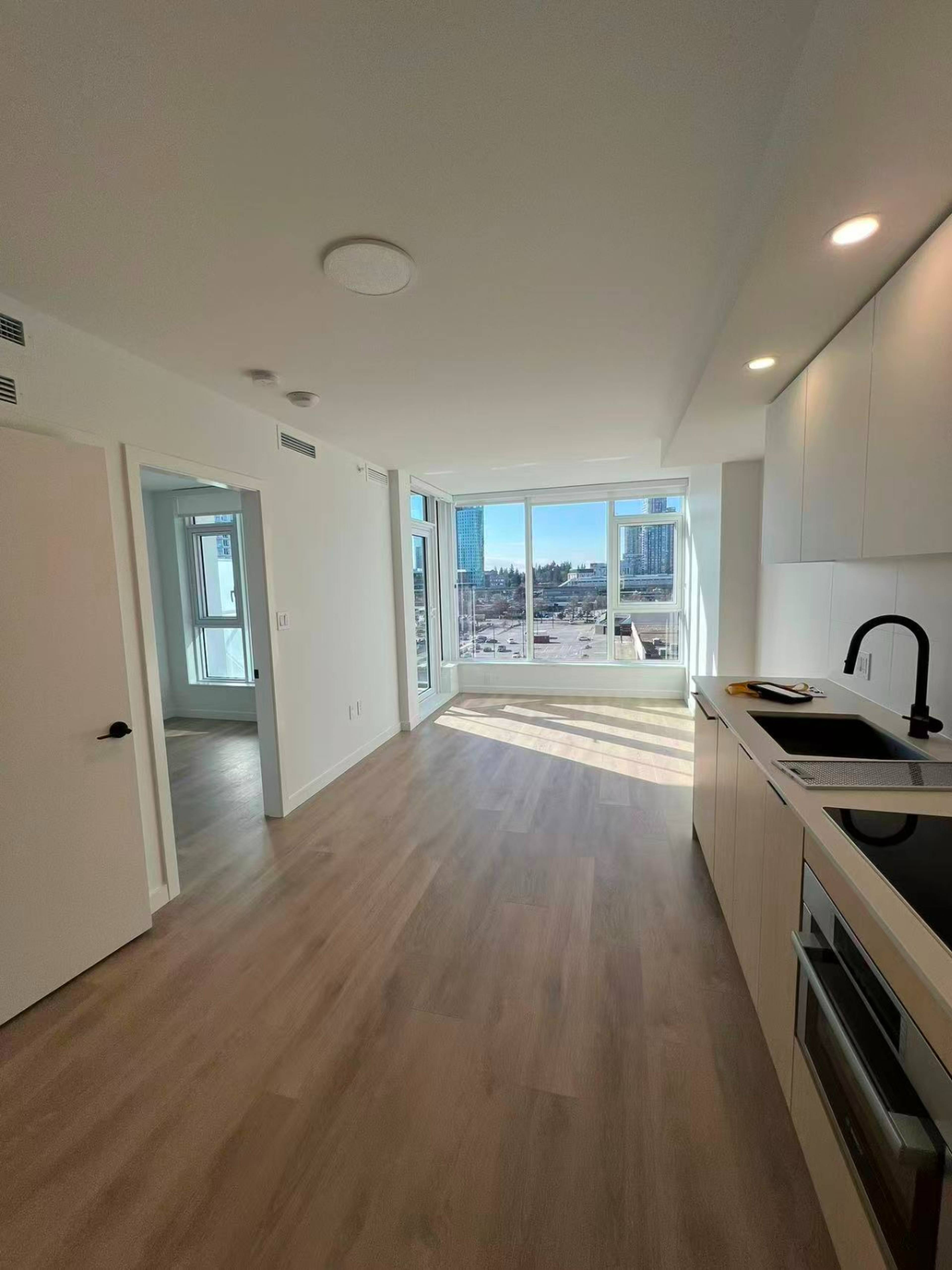 1 Bed  · 1 Bath for rent $1,900 / month