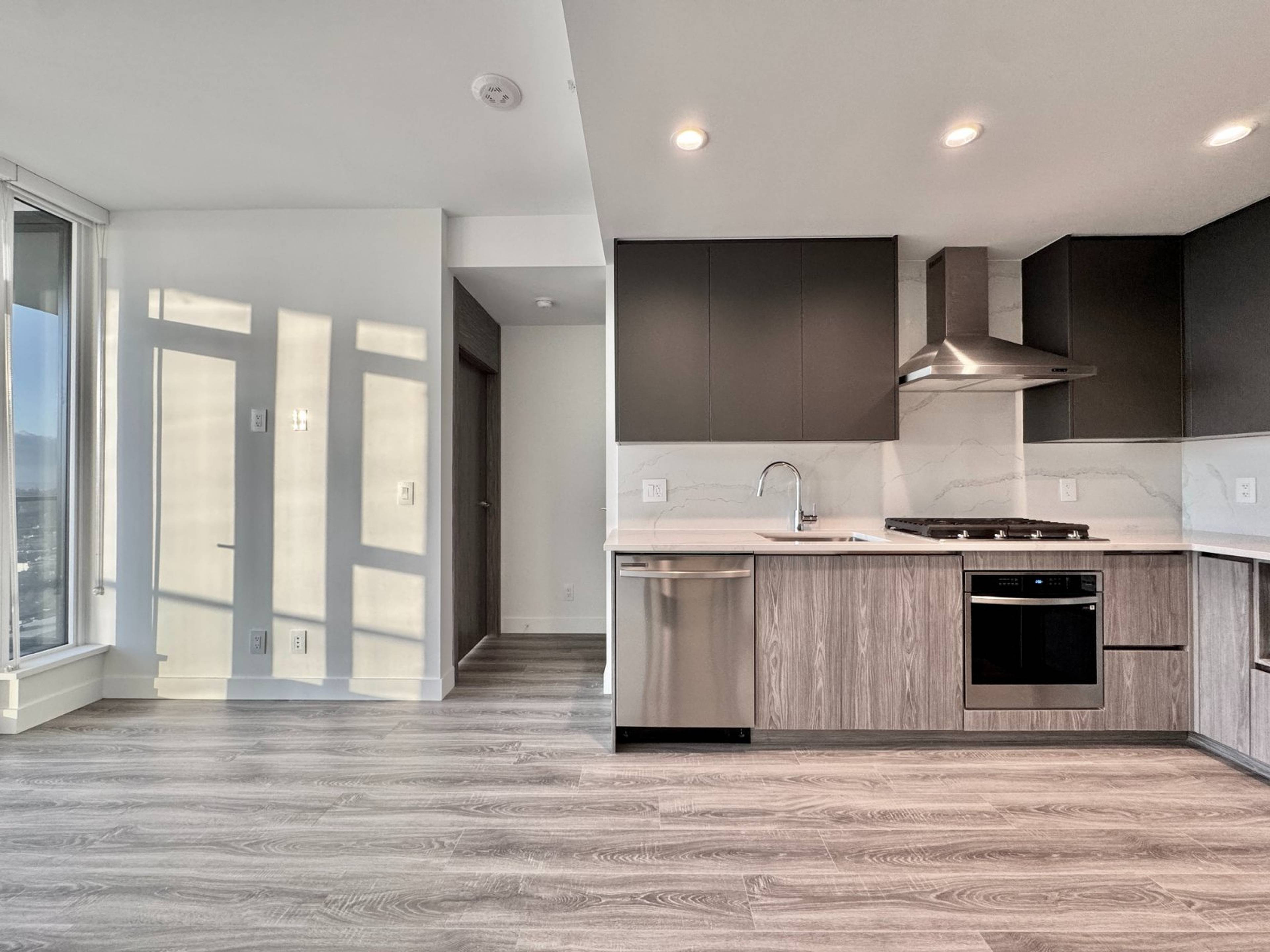 2 Bed  · 1 Bath for rent $2,250 / month
