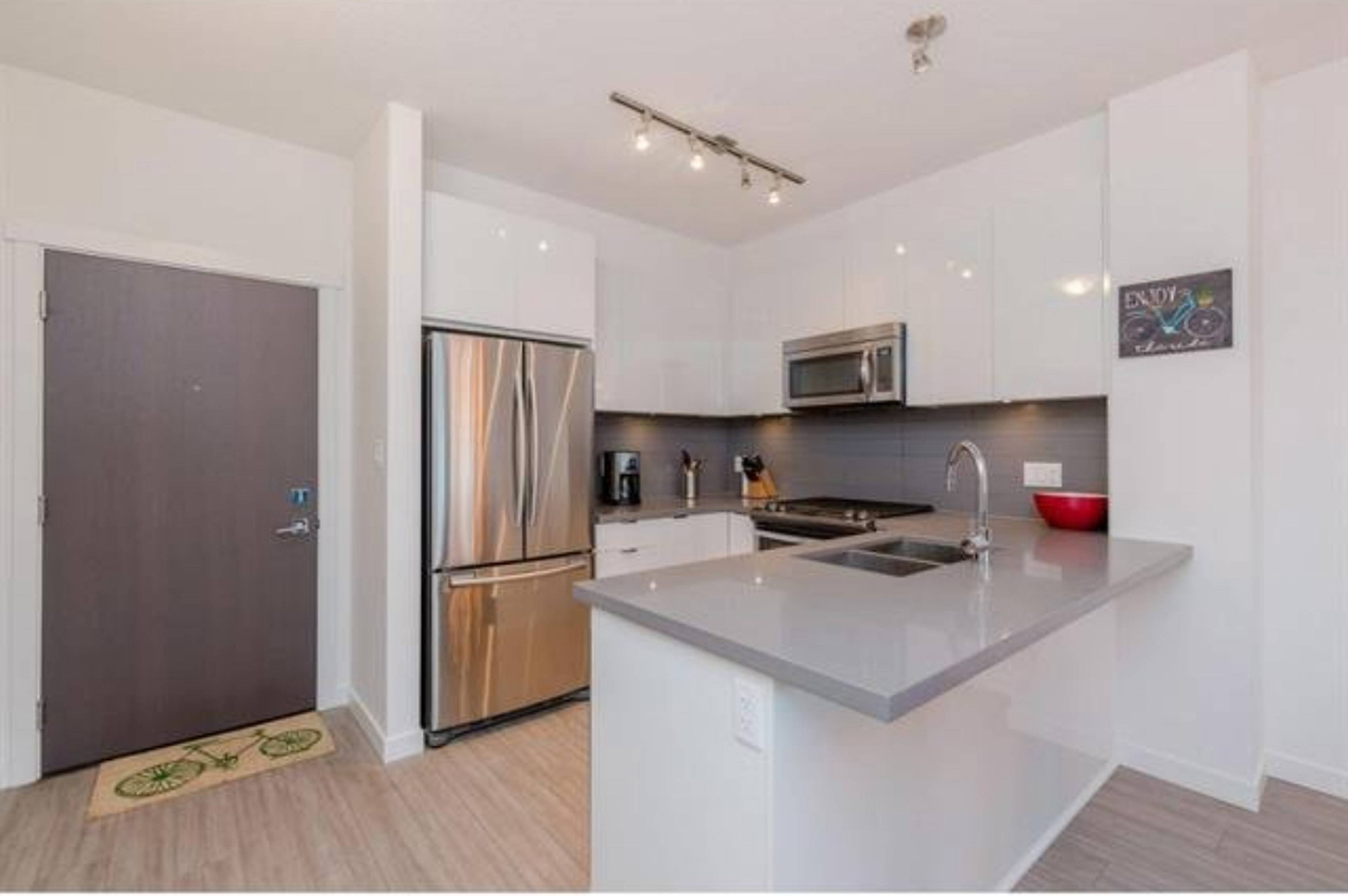 2 Bed  · 2 Bath for rent $2,500 / month