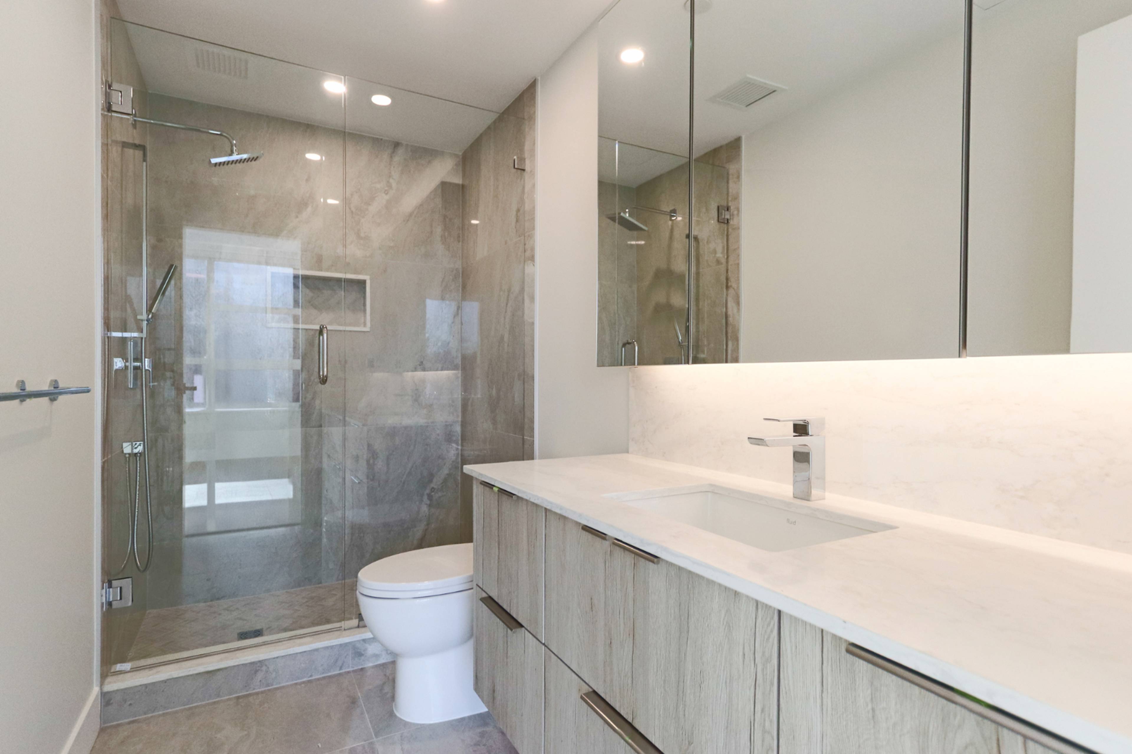 2 Bed  · 2 Bath for rent $5,600 / month