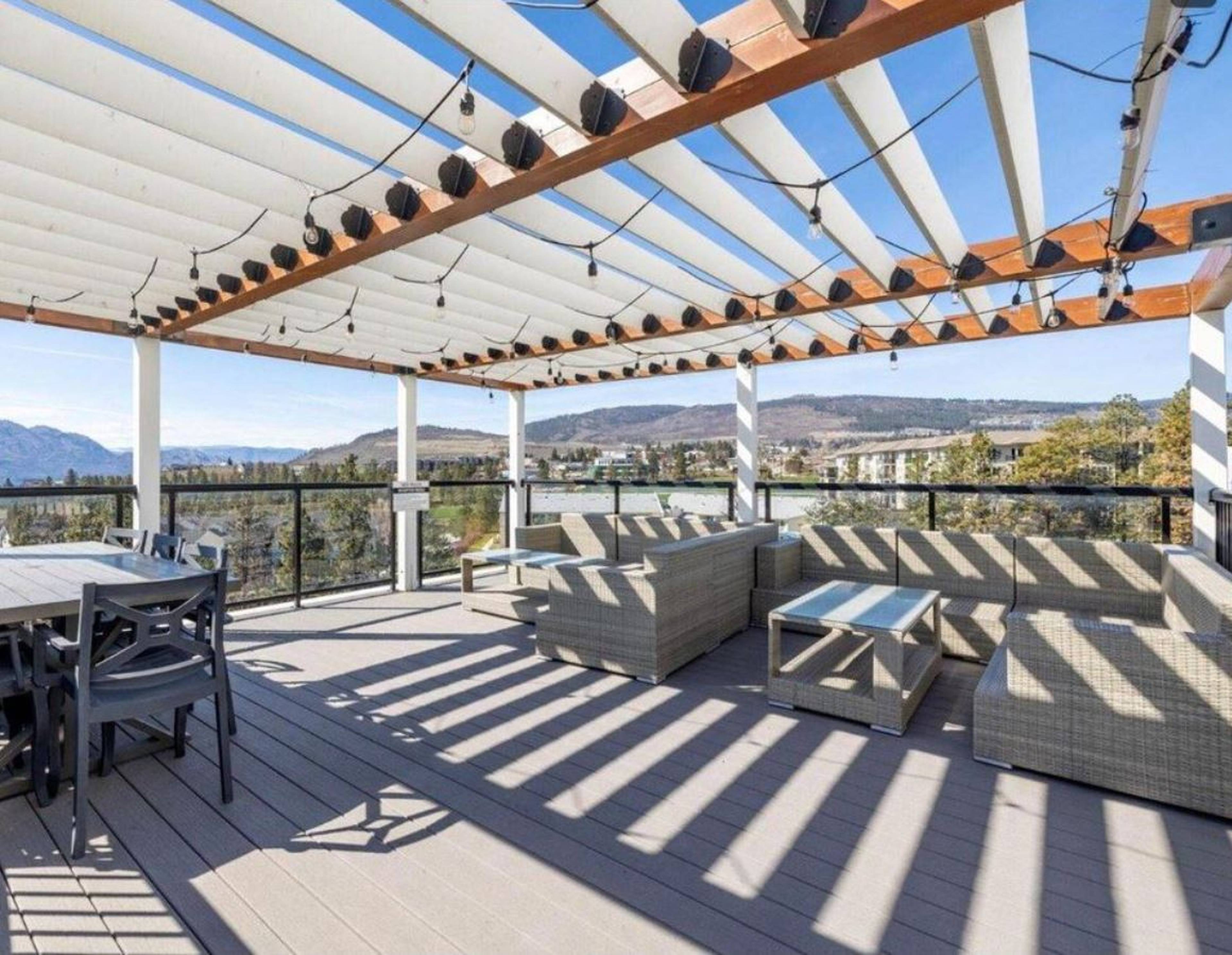 2 Bed  · 2 Bath for rent $2,250 / month