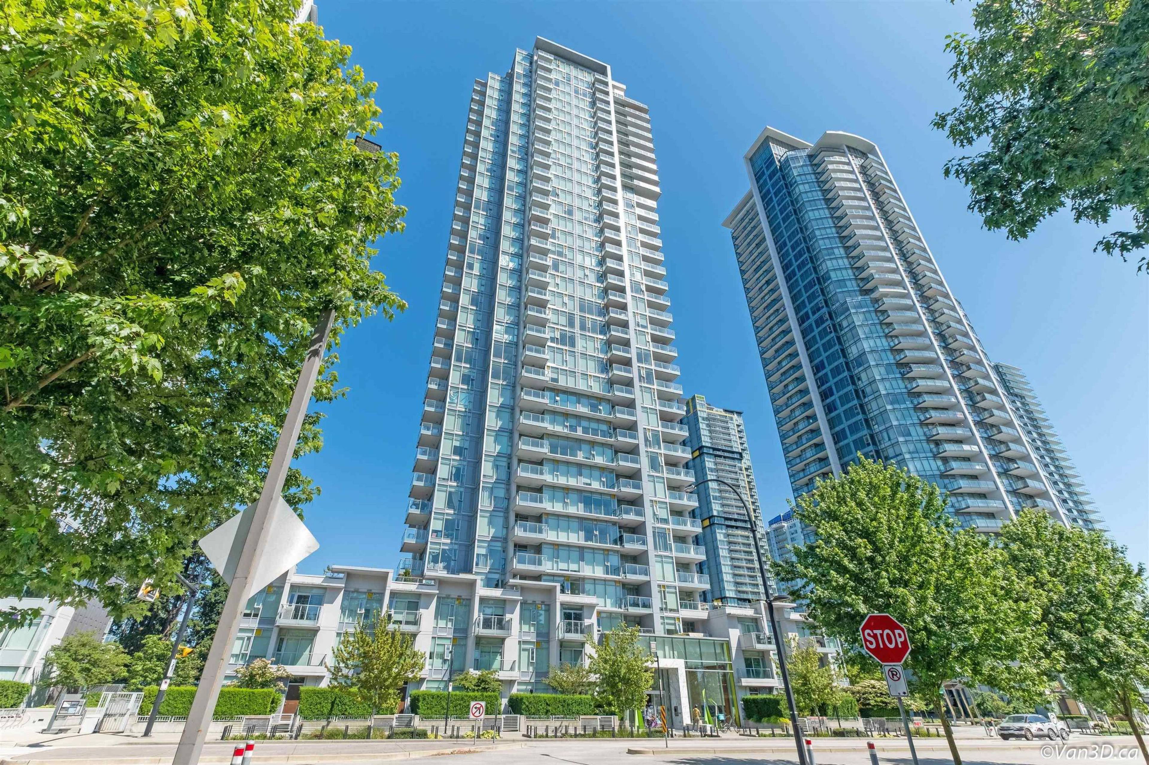 1 Bed  · 1 Bath for rent $2,400 / month