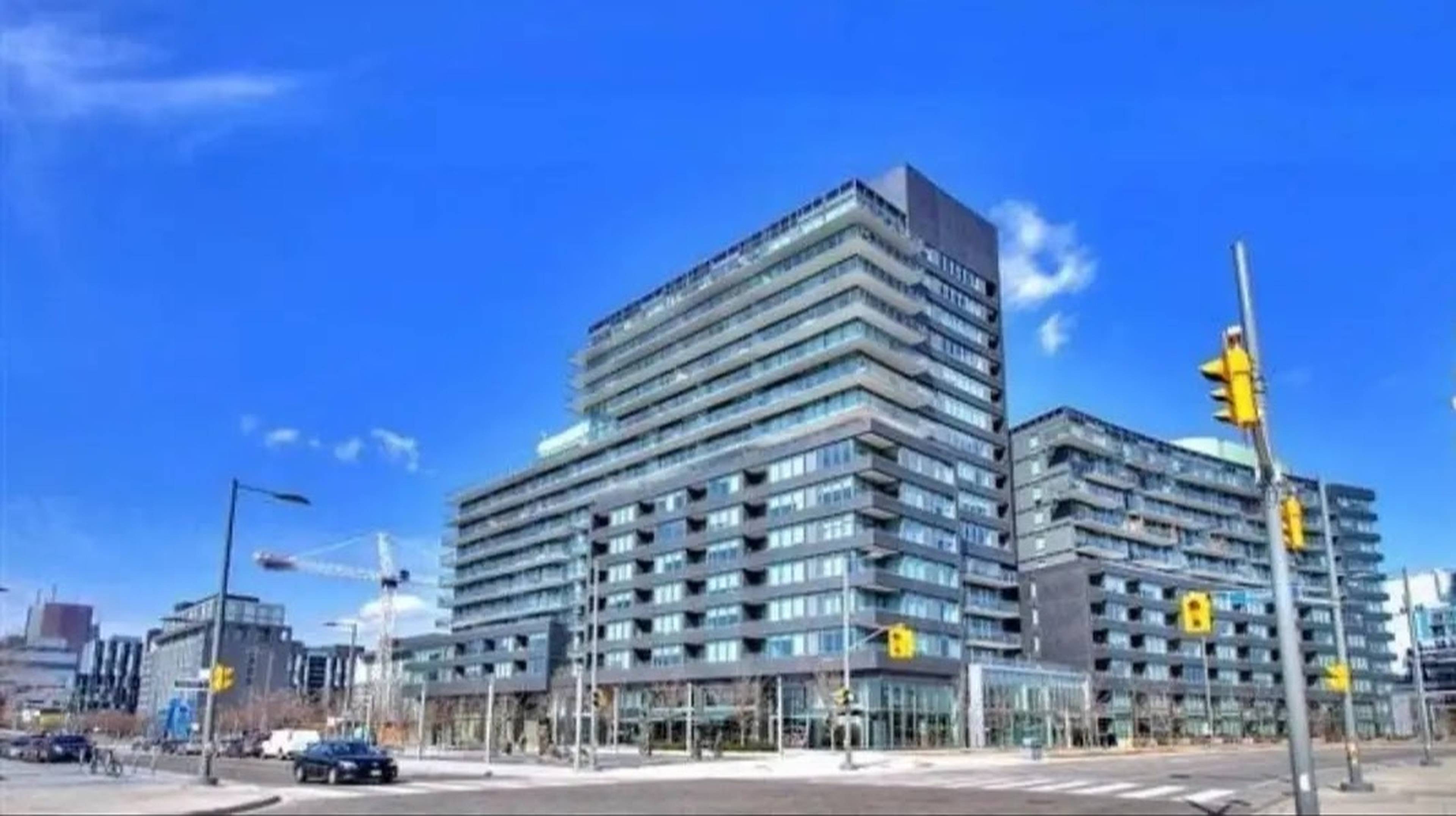 2 Bed  · 2 Bath for rent $3,200 / month