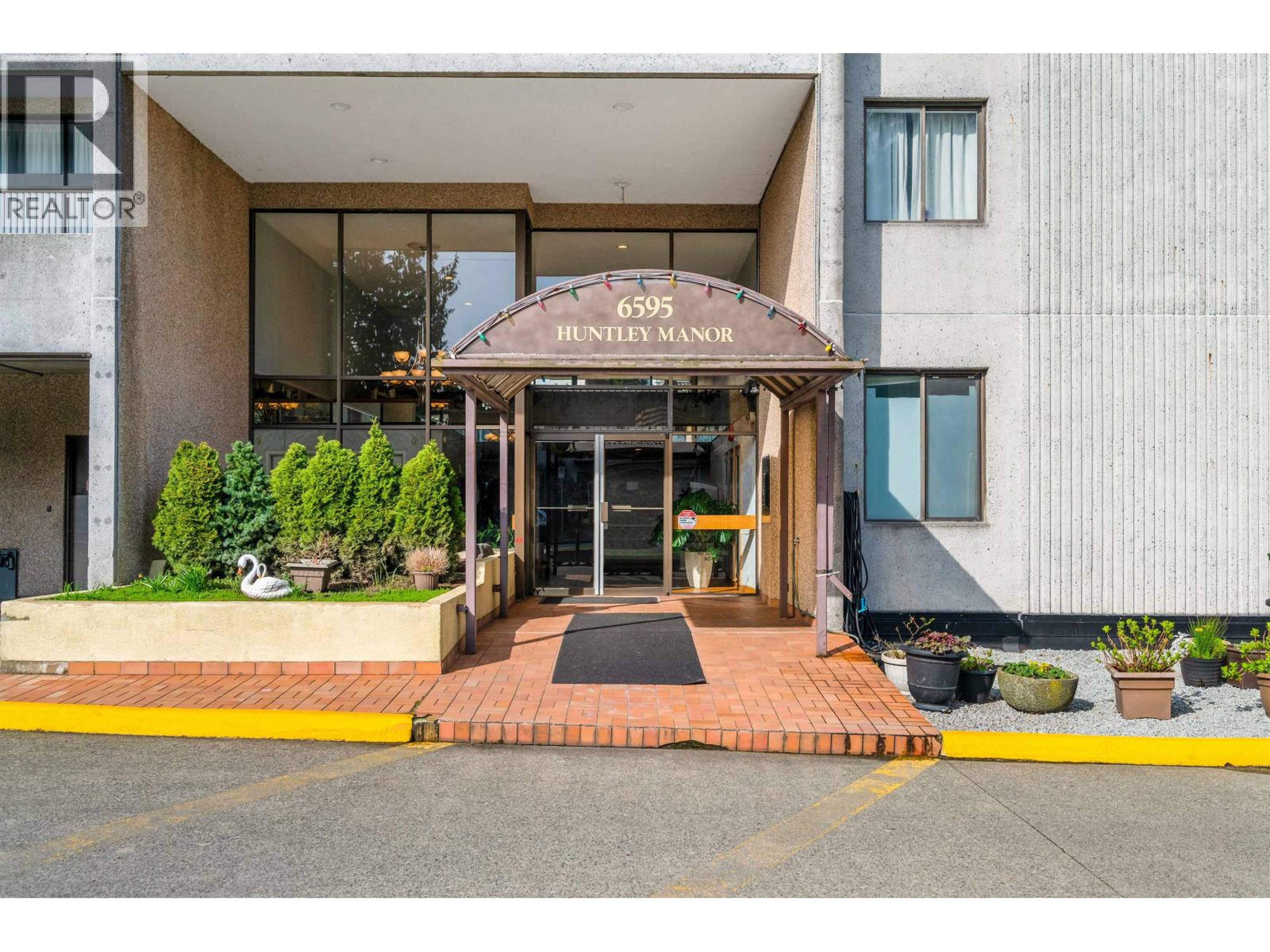 1 Bed  · 1 Bath for rent $2,000 / month