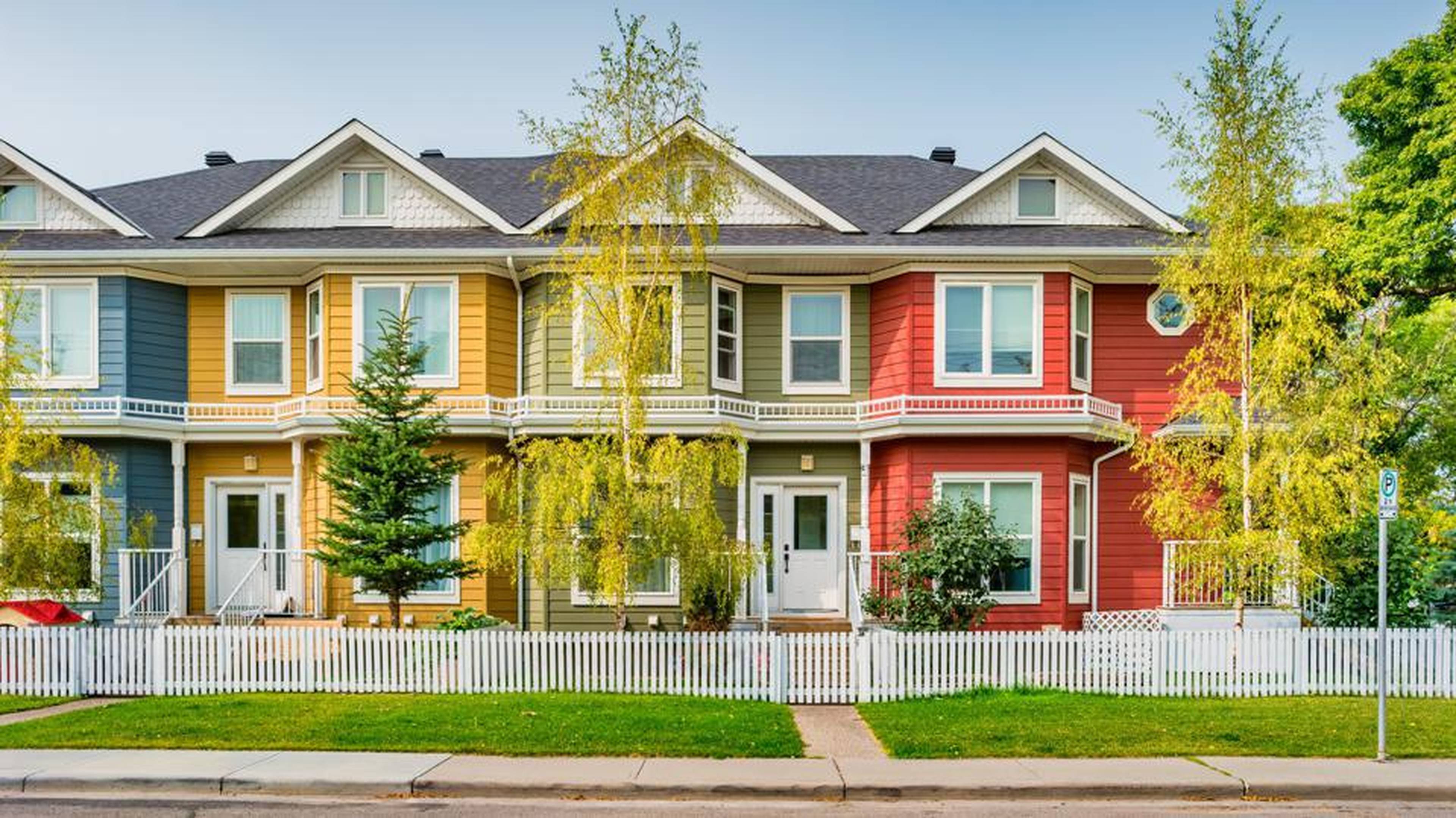 3 Bed  · 3 Bath for rent $9,999 / day