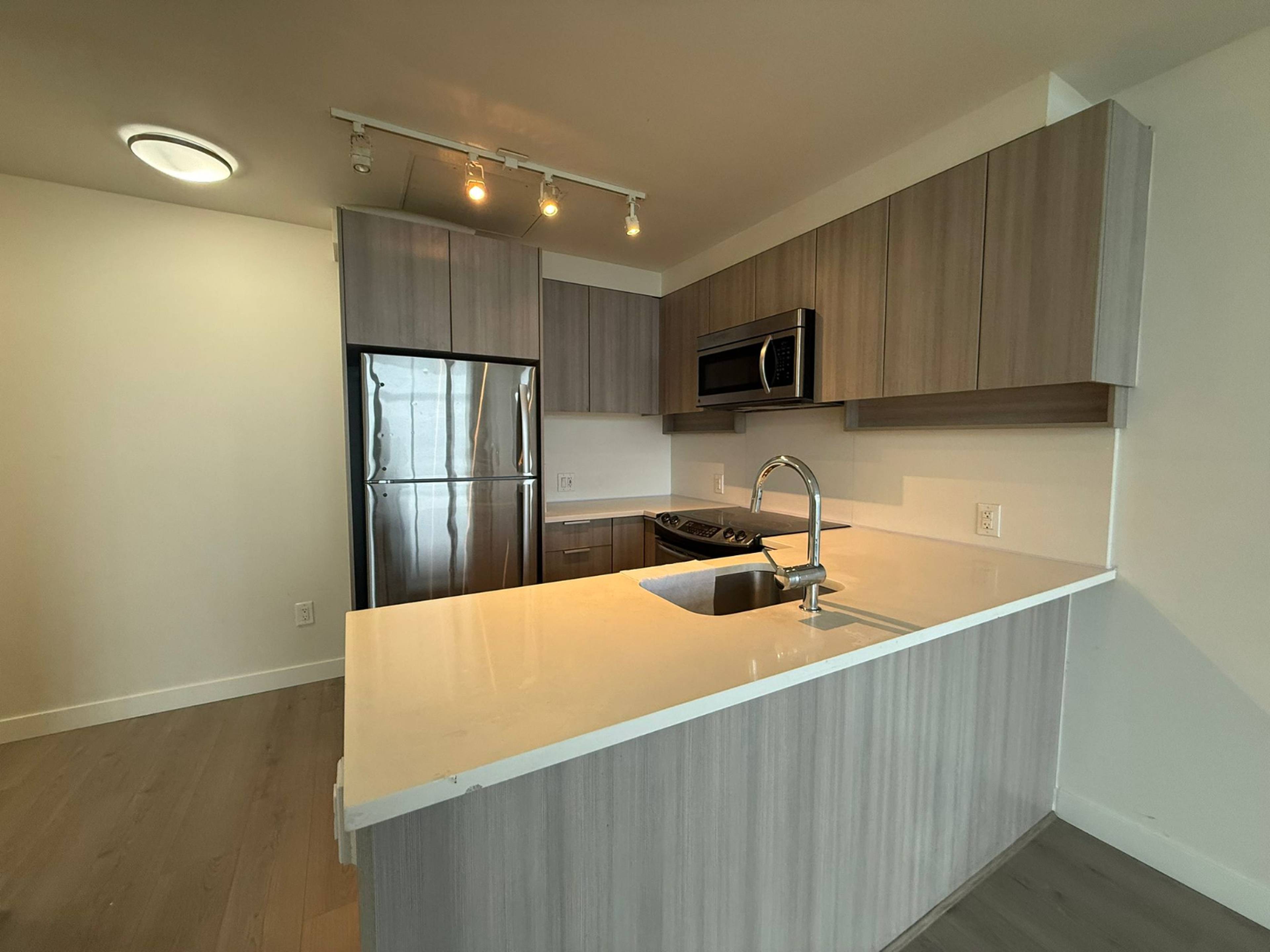 2 Bed  · 2 Bath for rent $2,300 / month
