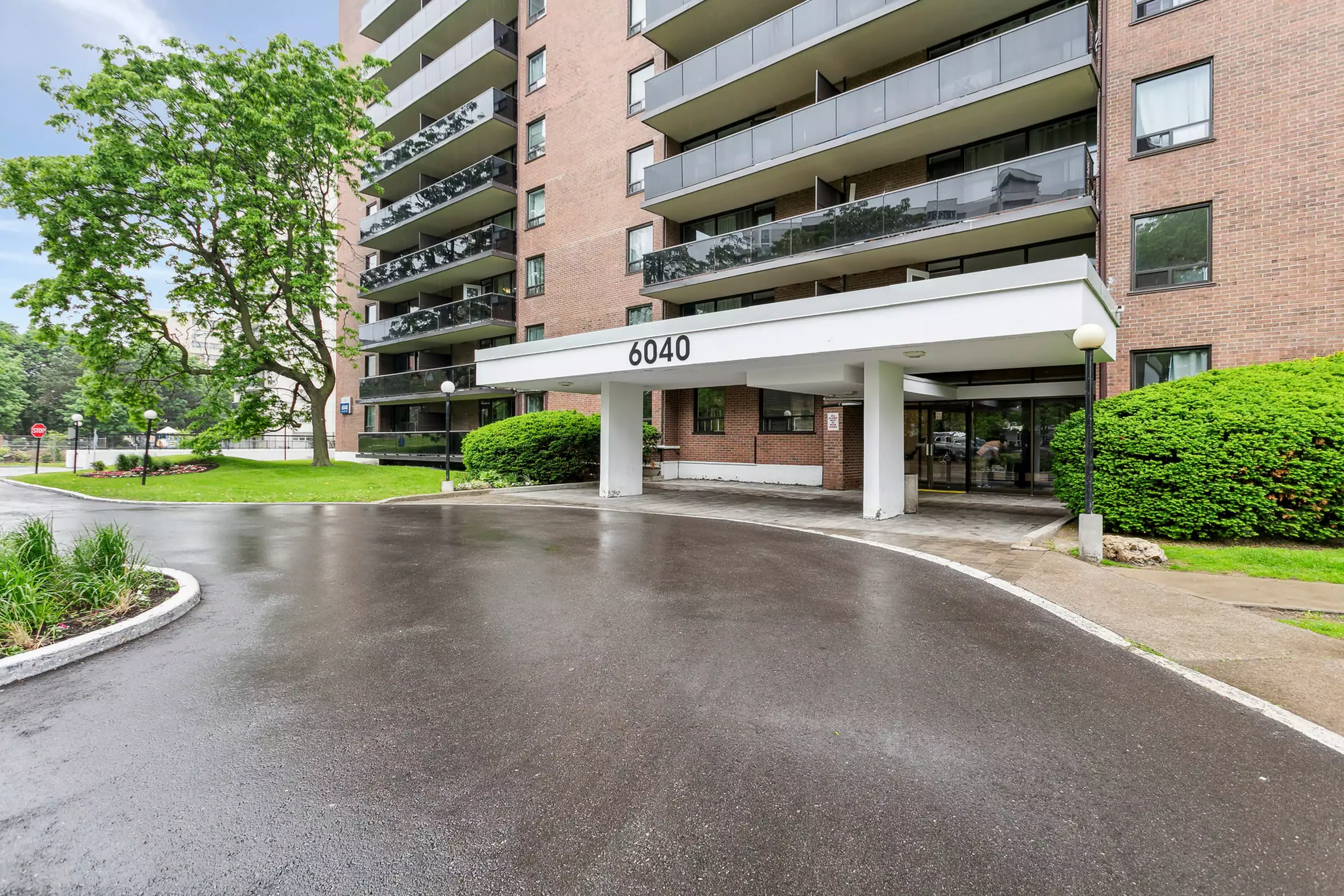 1 Bed  · 1 Bath for rent $1,849 / month