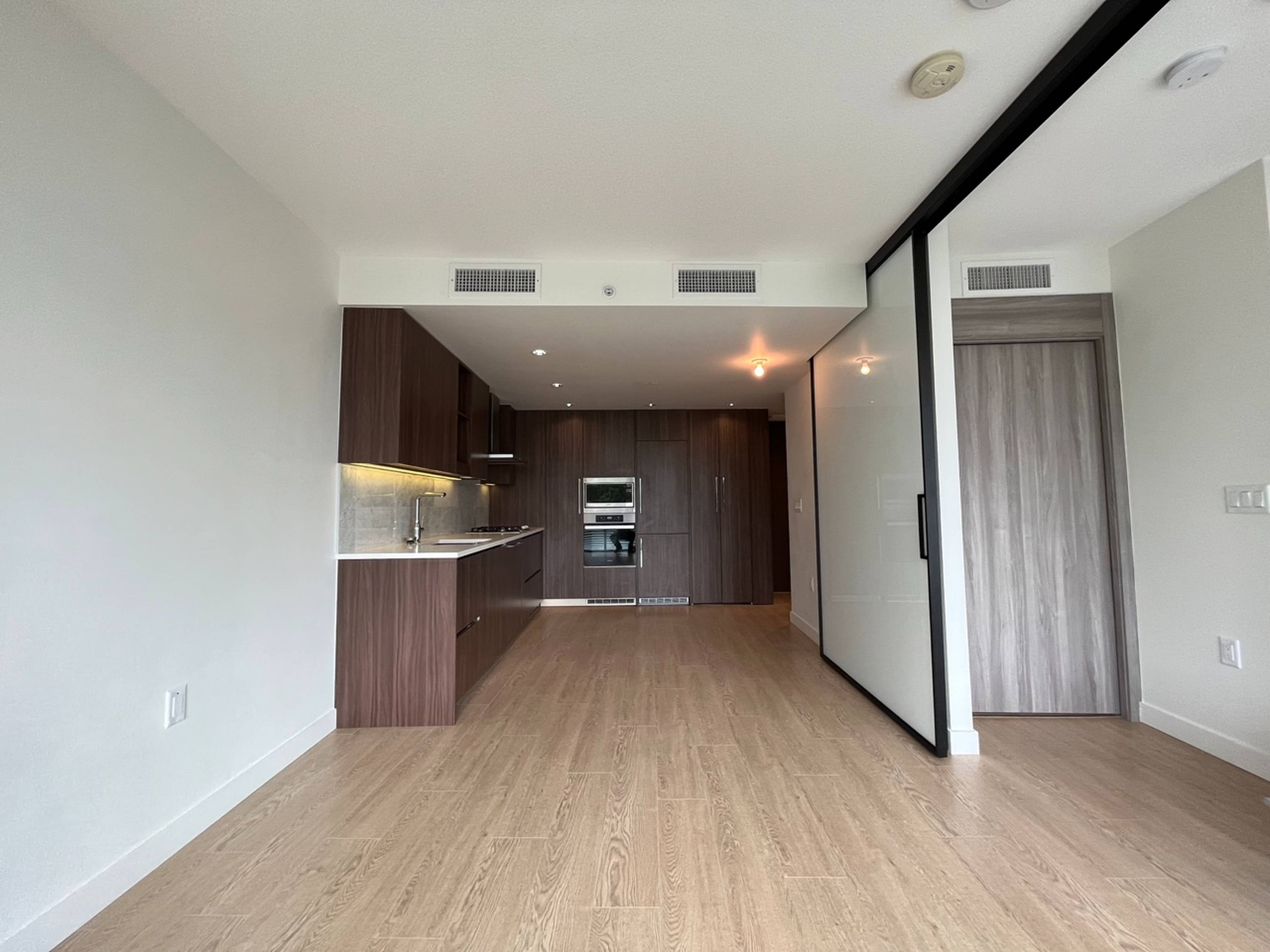 1 Bed  · 1 Bath for rent $2,580 / month
