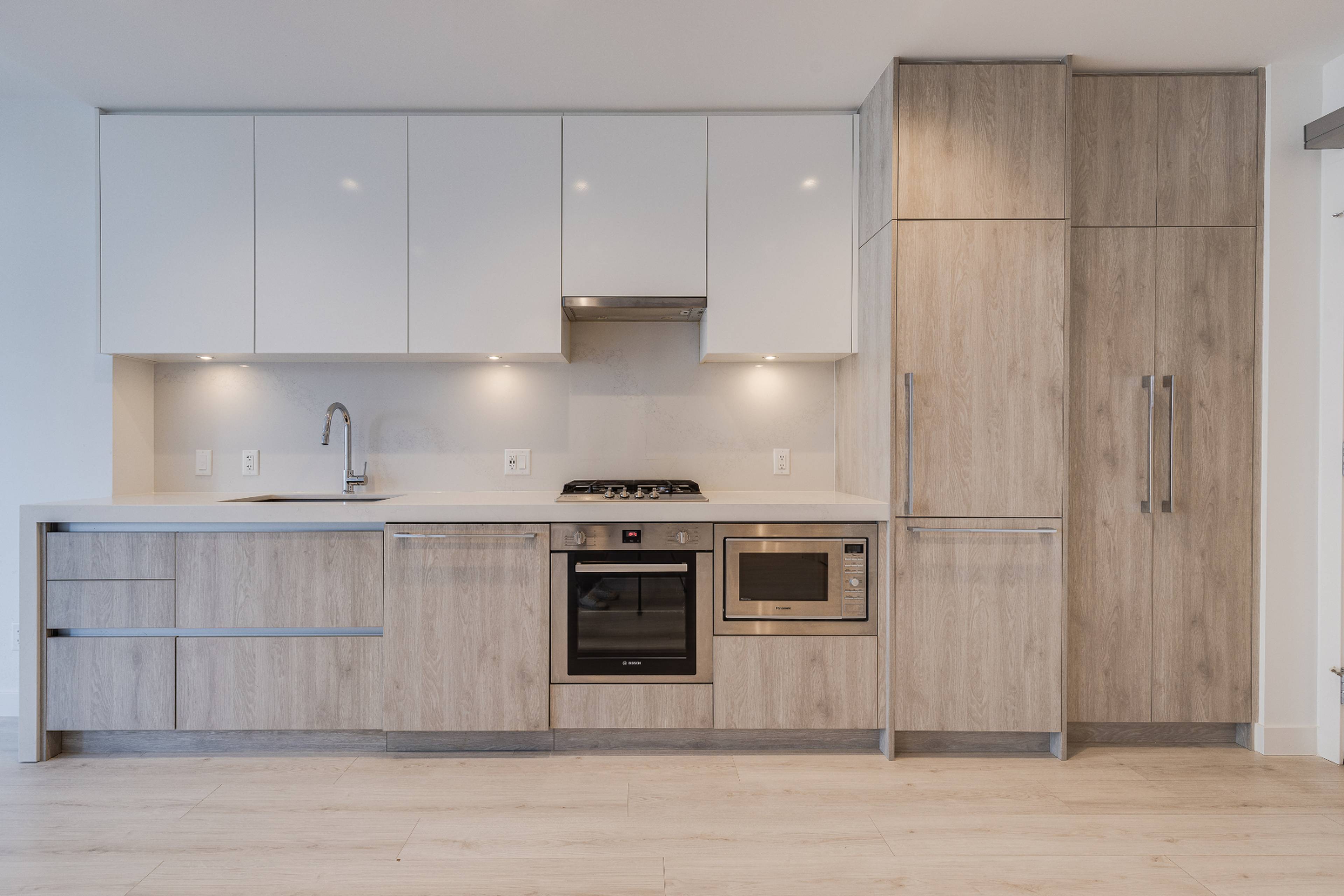 1 Bed  · 1 Bath for rent $2,200 / month