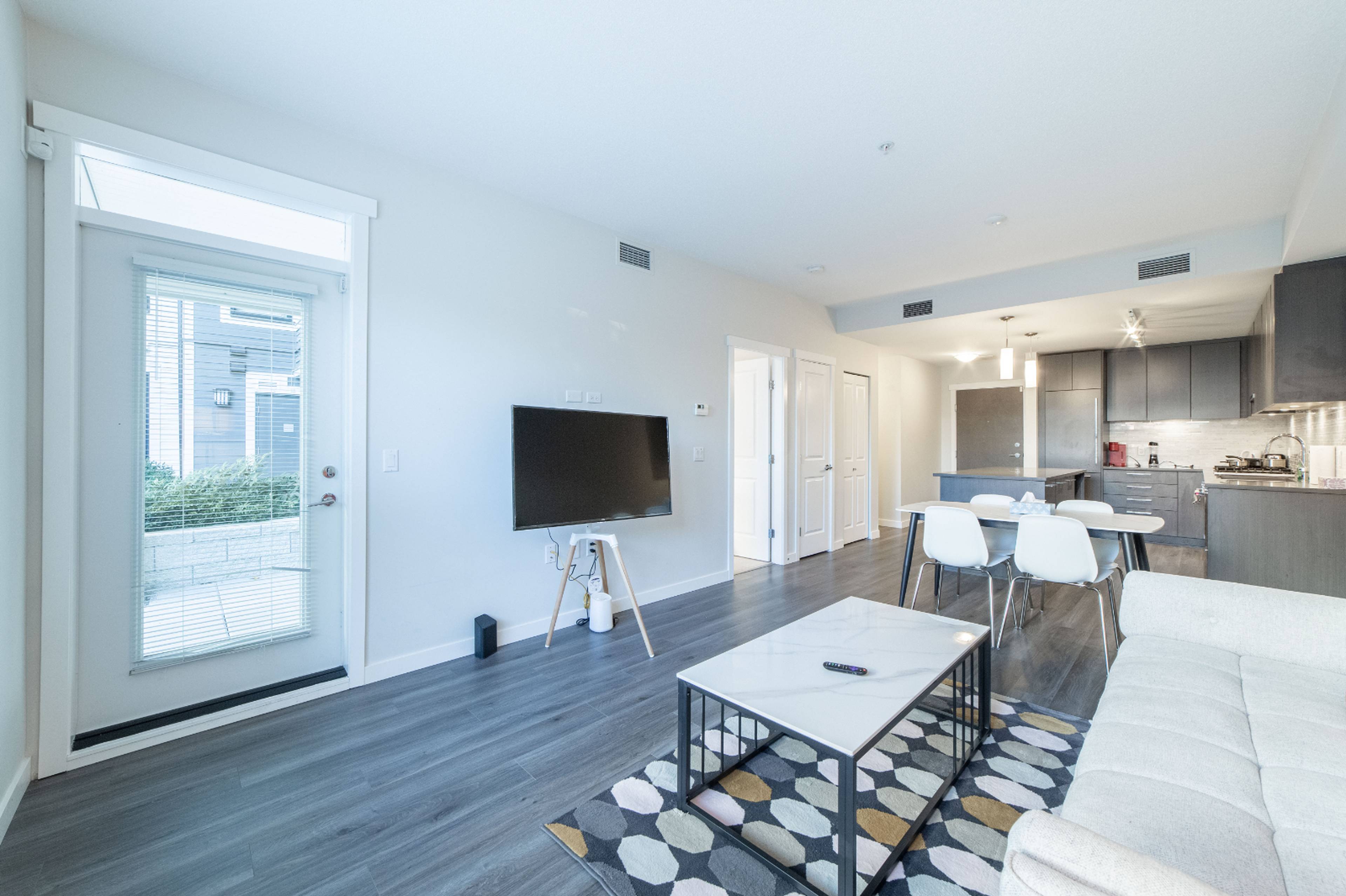 2 Bed  · 1 Bath for rent $2,800 / month