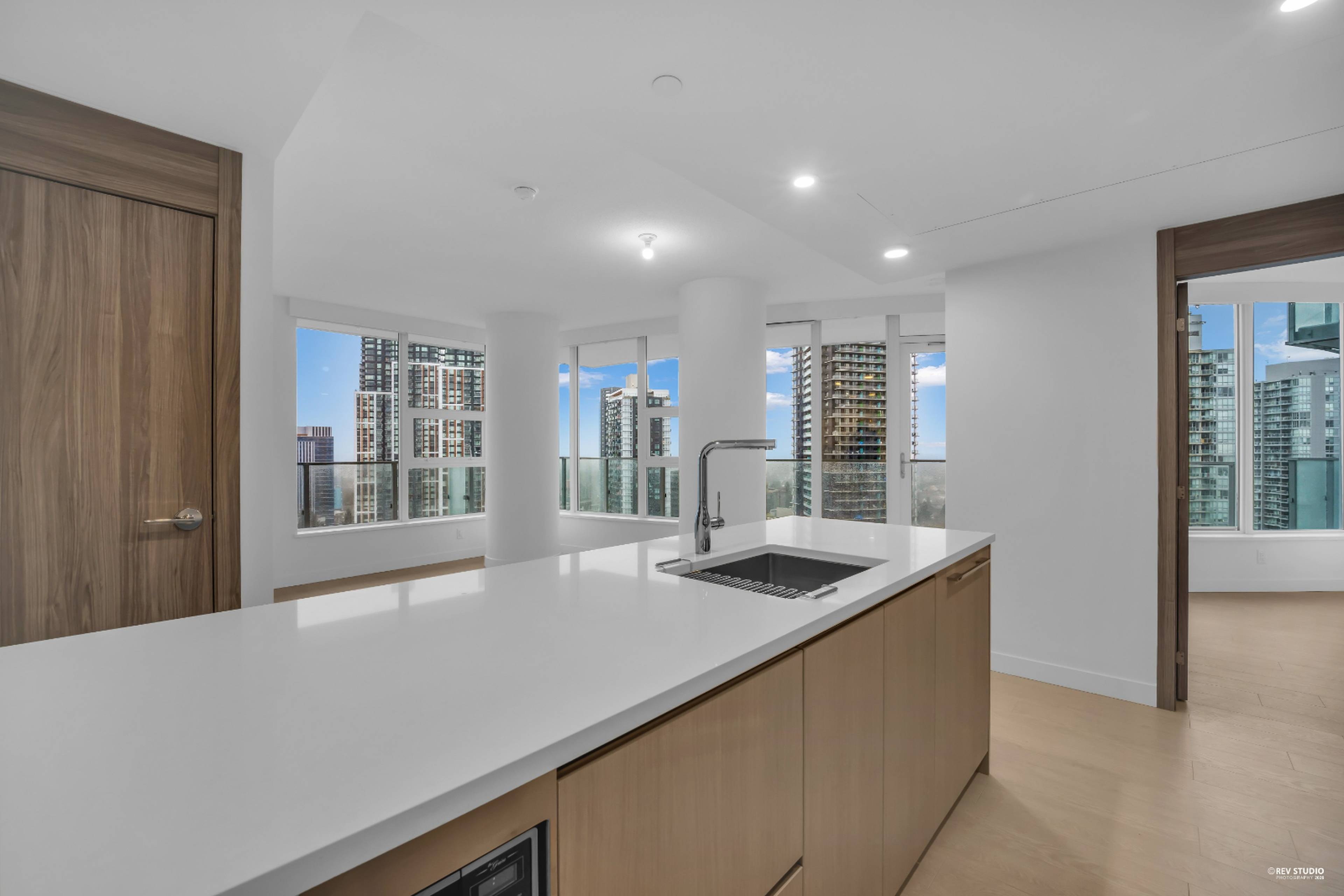 2 Bed  · 2 Bath for rent $2,500 / month