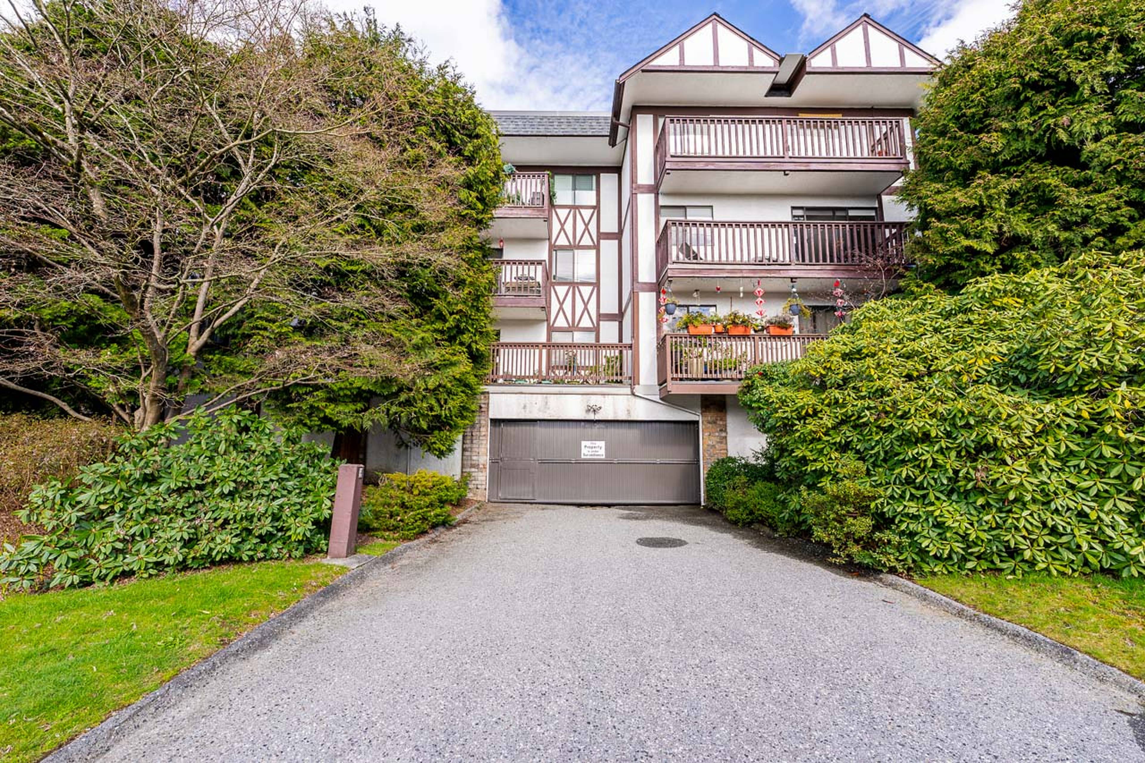 2 Bed  · 1 Bath for rent $2,850 / month