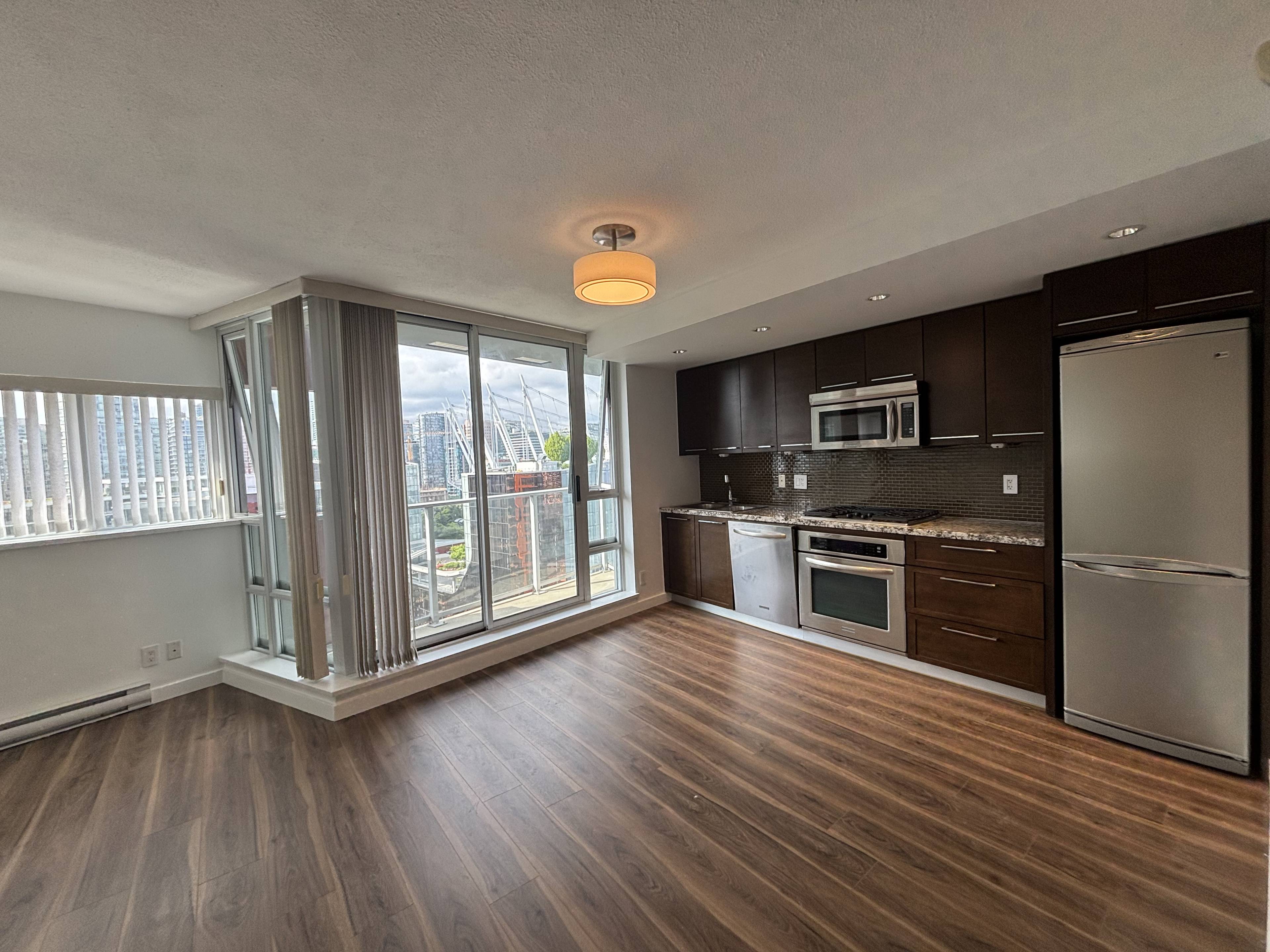 1 Bed  · 1 Bath for rent $2,850+ / month