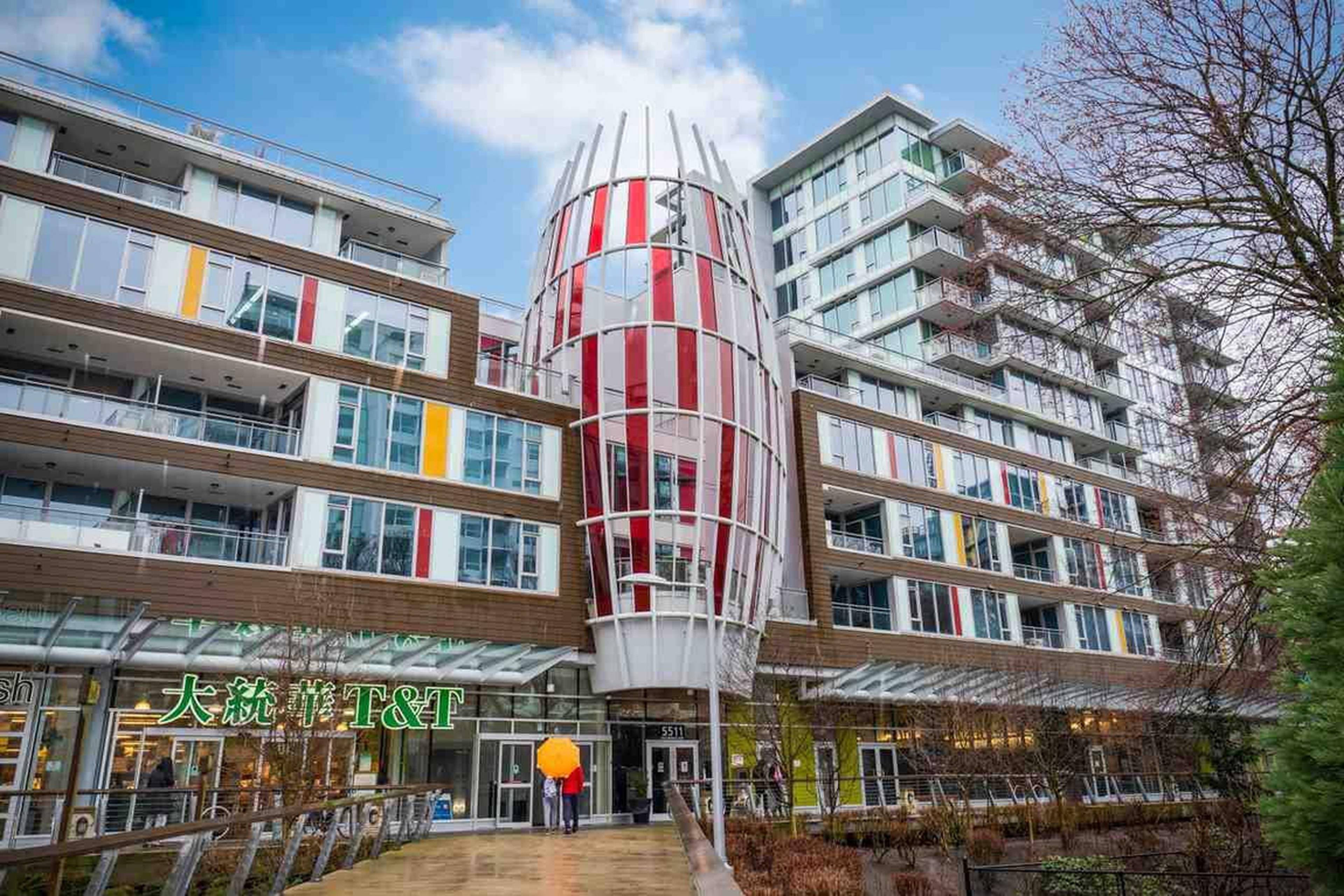 1 Bed  · 1 Bath for rent $2,100+ / month