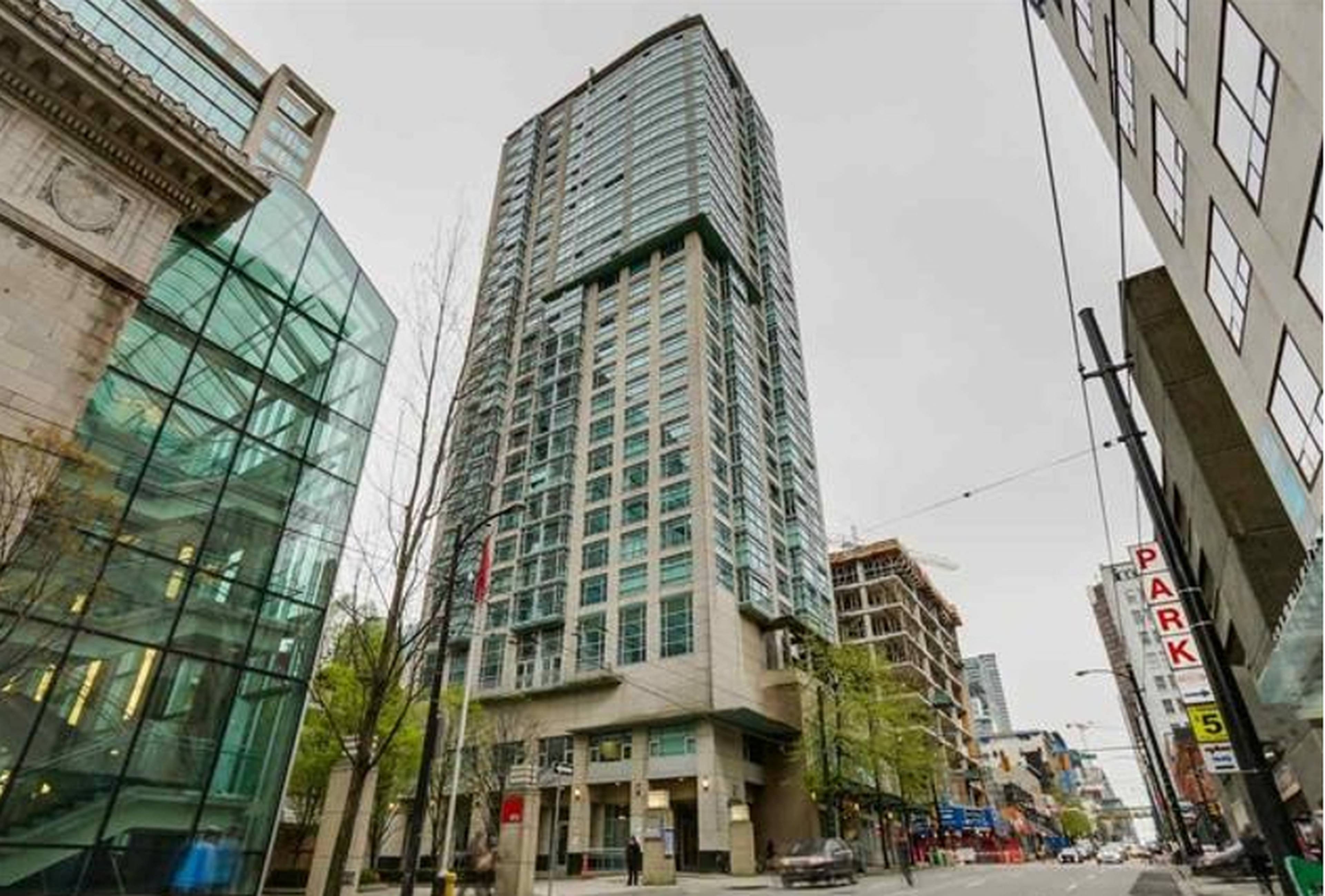 1 Bed  · 1 Bath for rent $2,400 / month