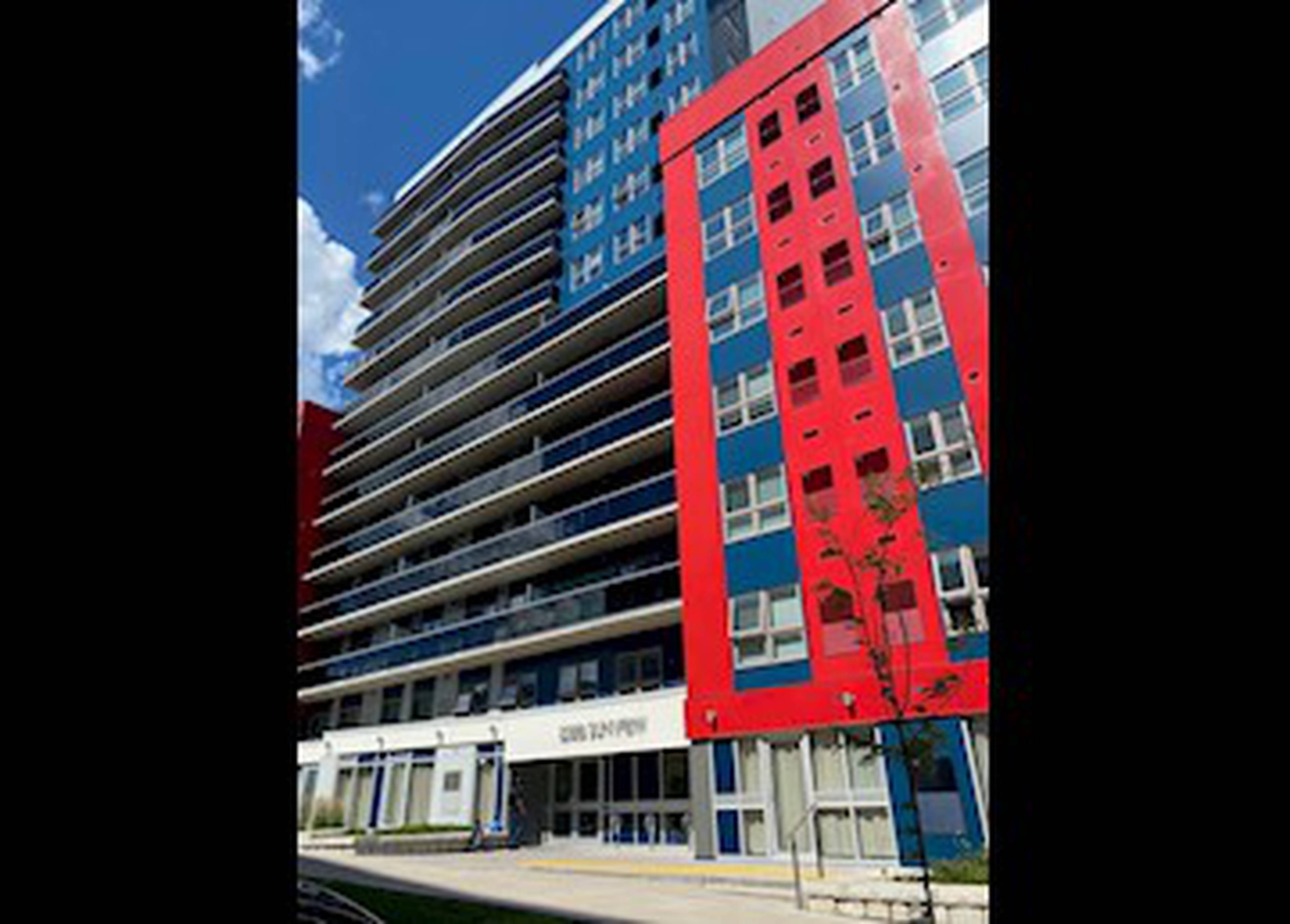 2 Bed  · 1 Bath for rent $1,795 / month
