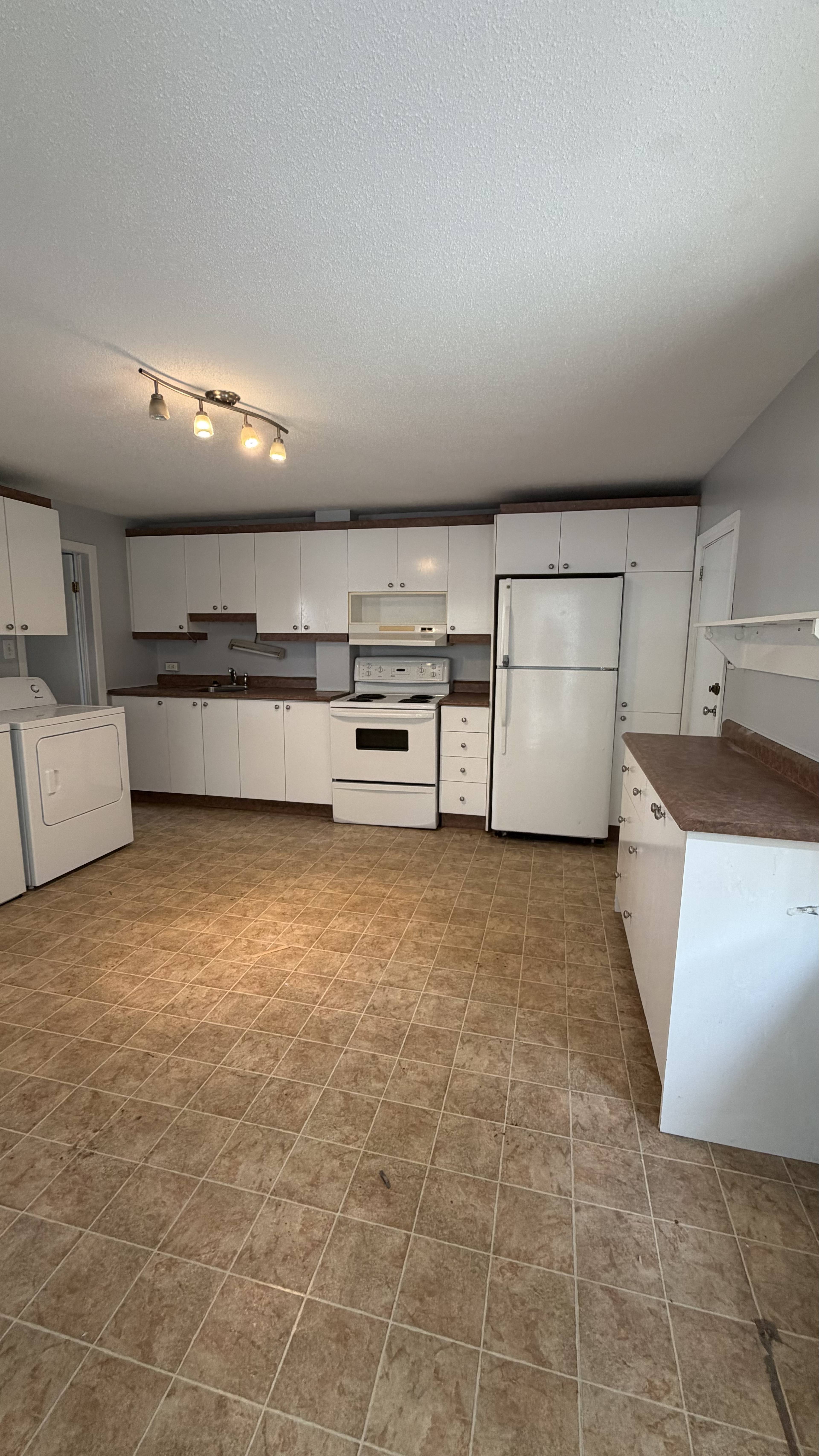 1 Bed  · 1 Bath for rent $1,400 / month