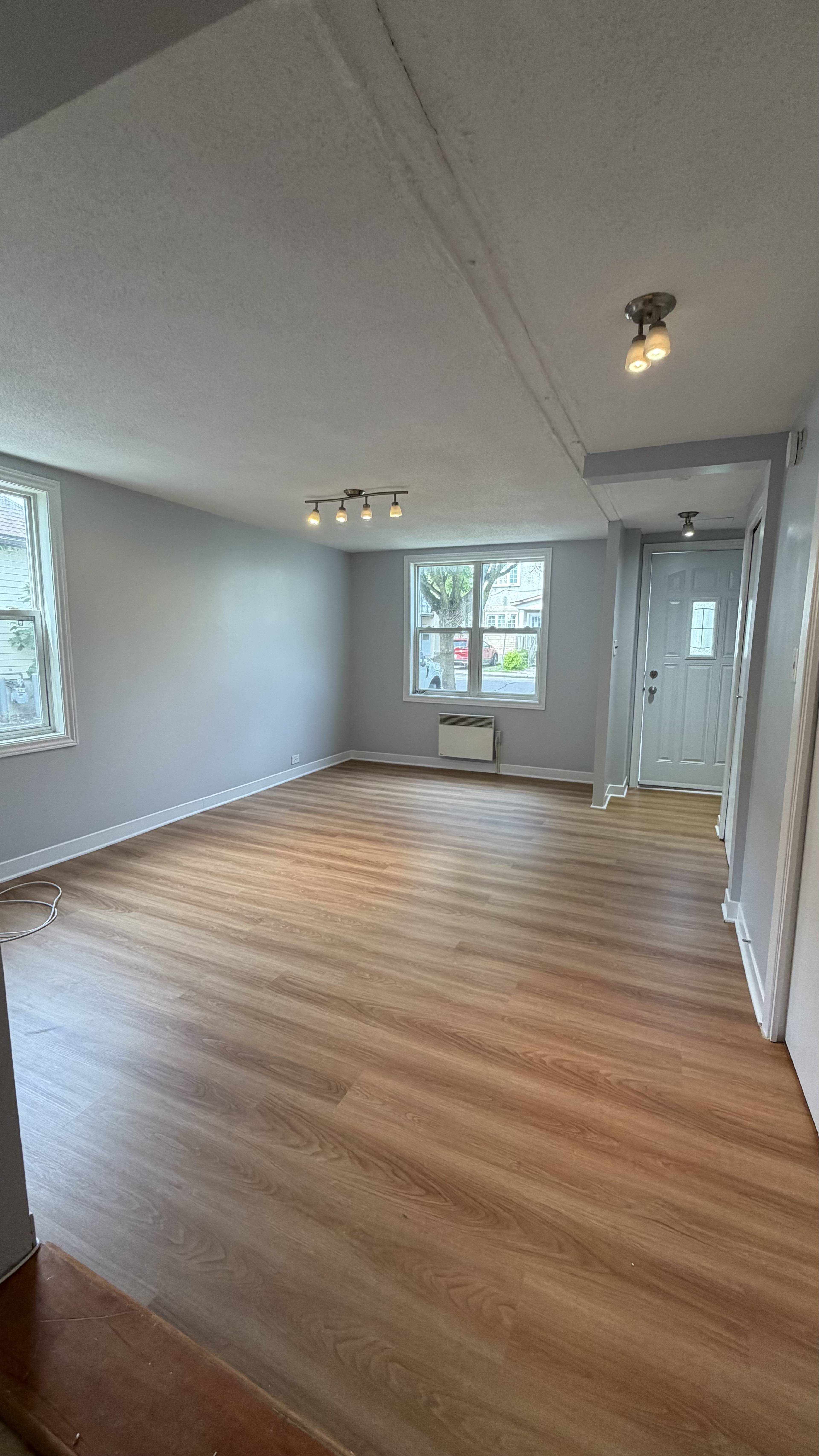 1 Bed  · 1 Bath for rent $1,350 / month