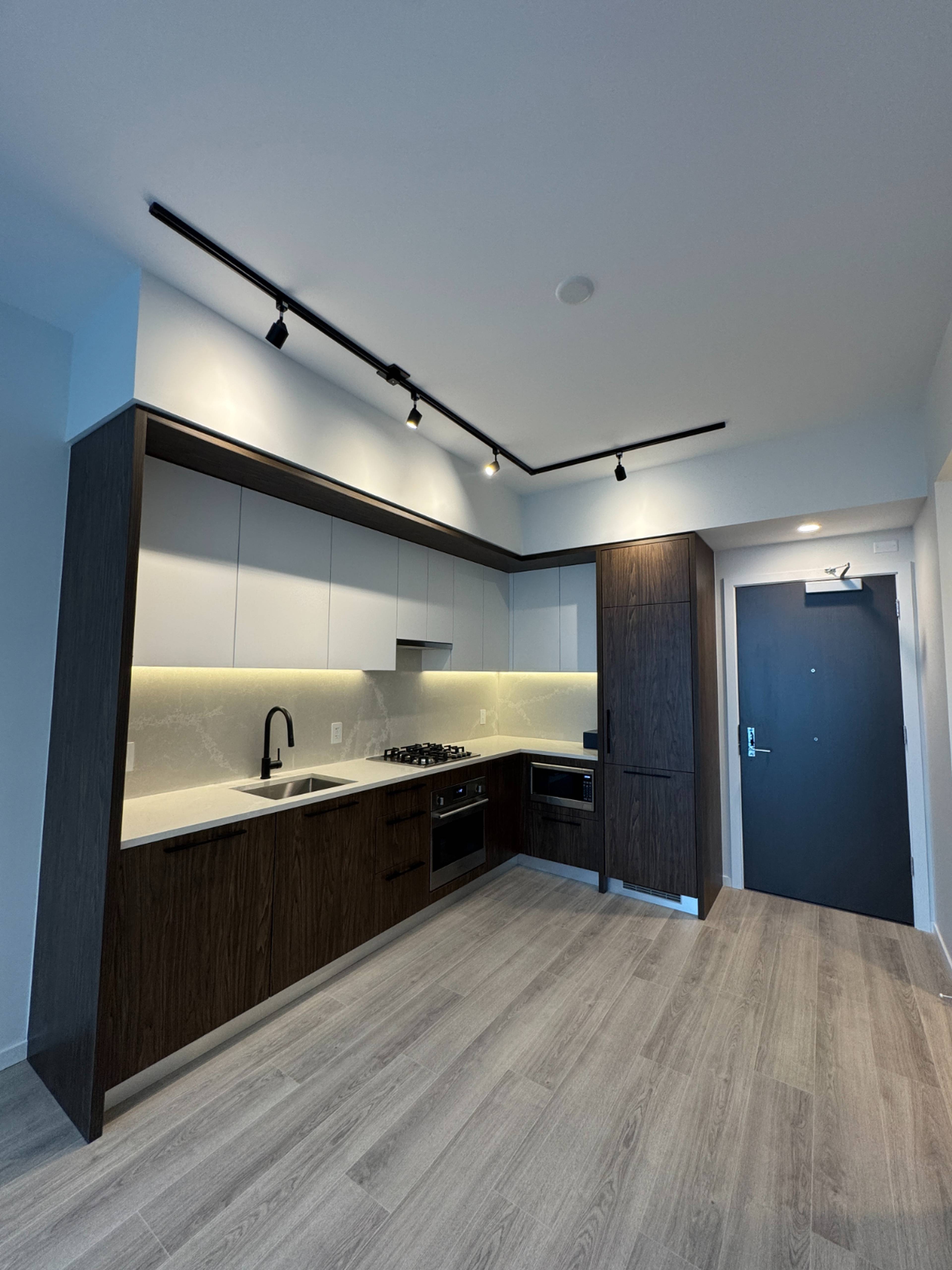 1 Bed  · 1 Bath for rent $2,150 / month