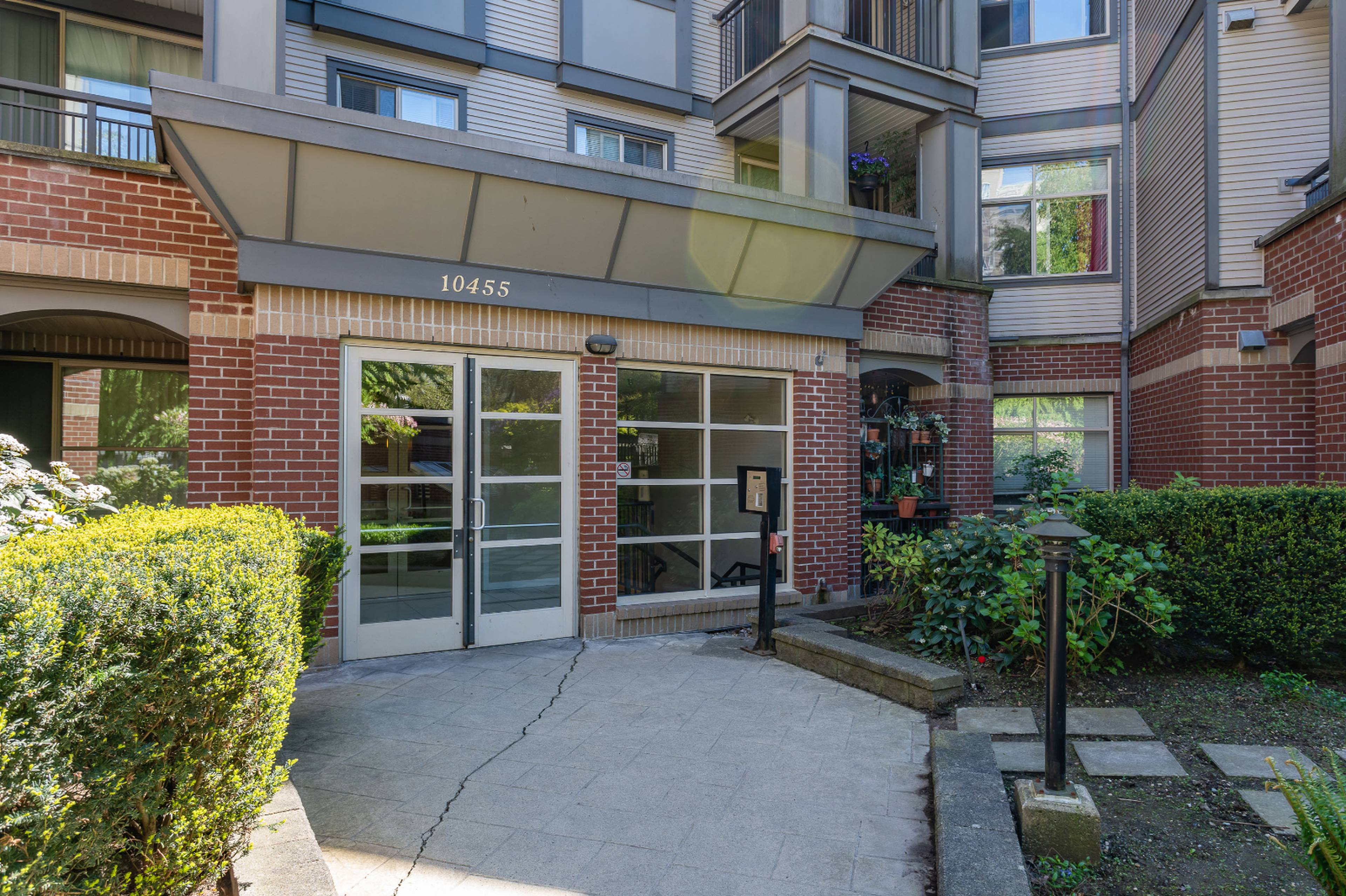 1 Bed  · 1 Bath for rent $1,450 / month