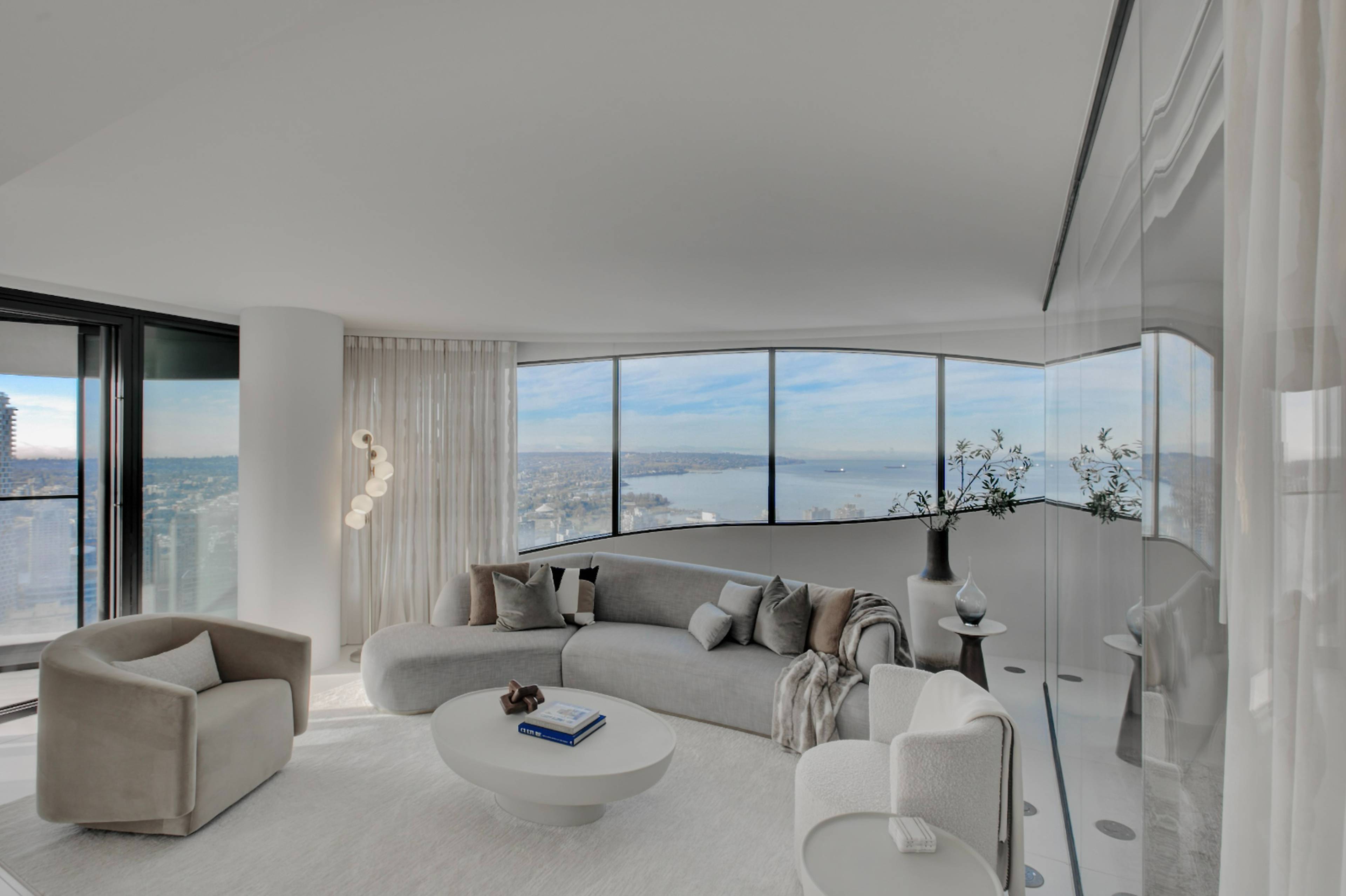 3 Bed  · 3 Bath for rent $13,000 / month