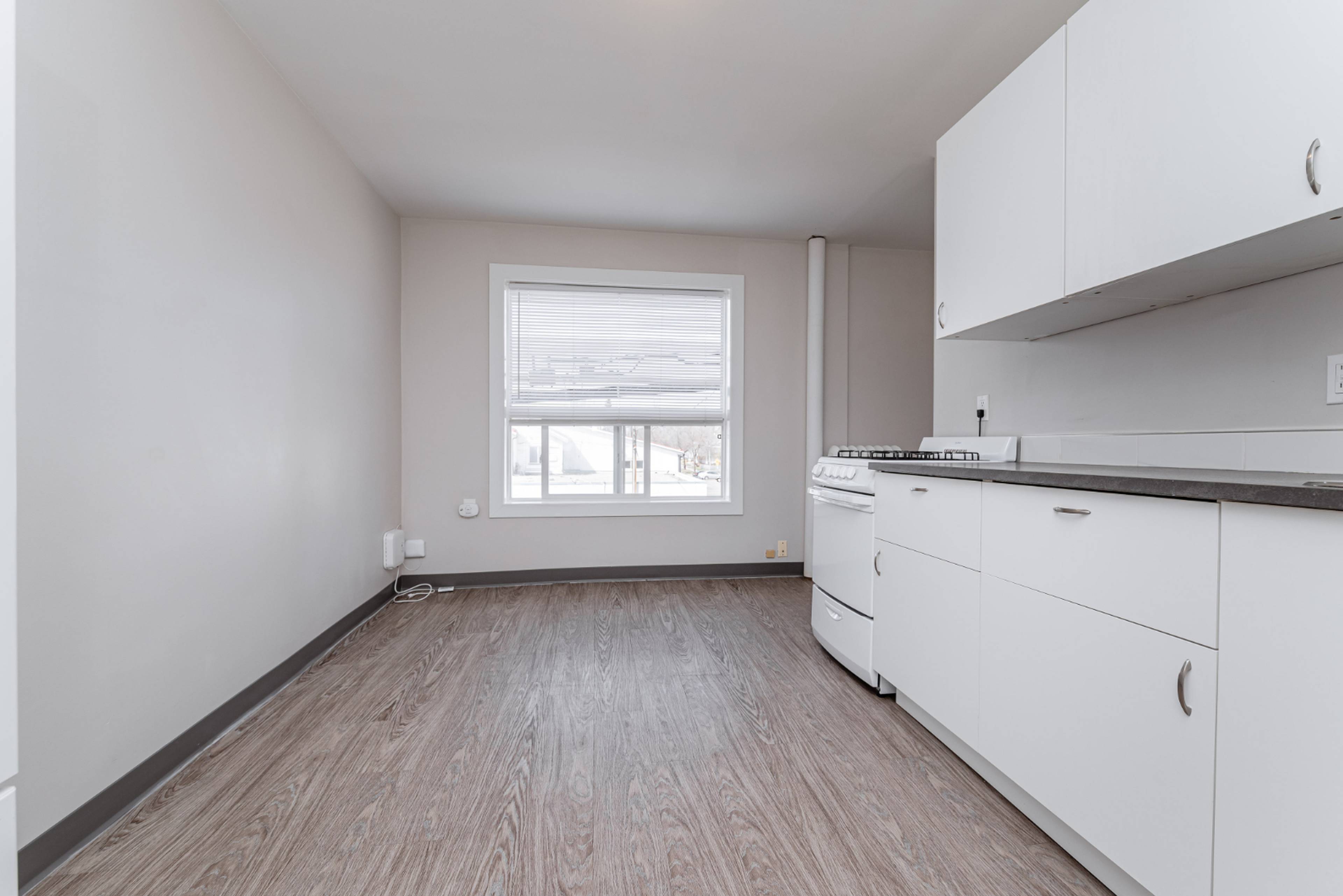 1 Bed  · 1 Bath for rent $1,176 / month