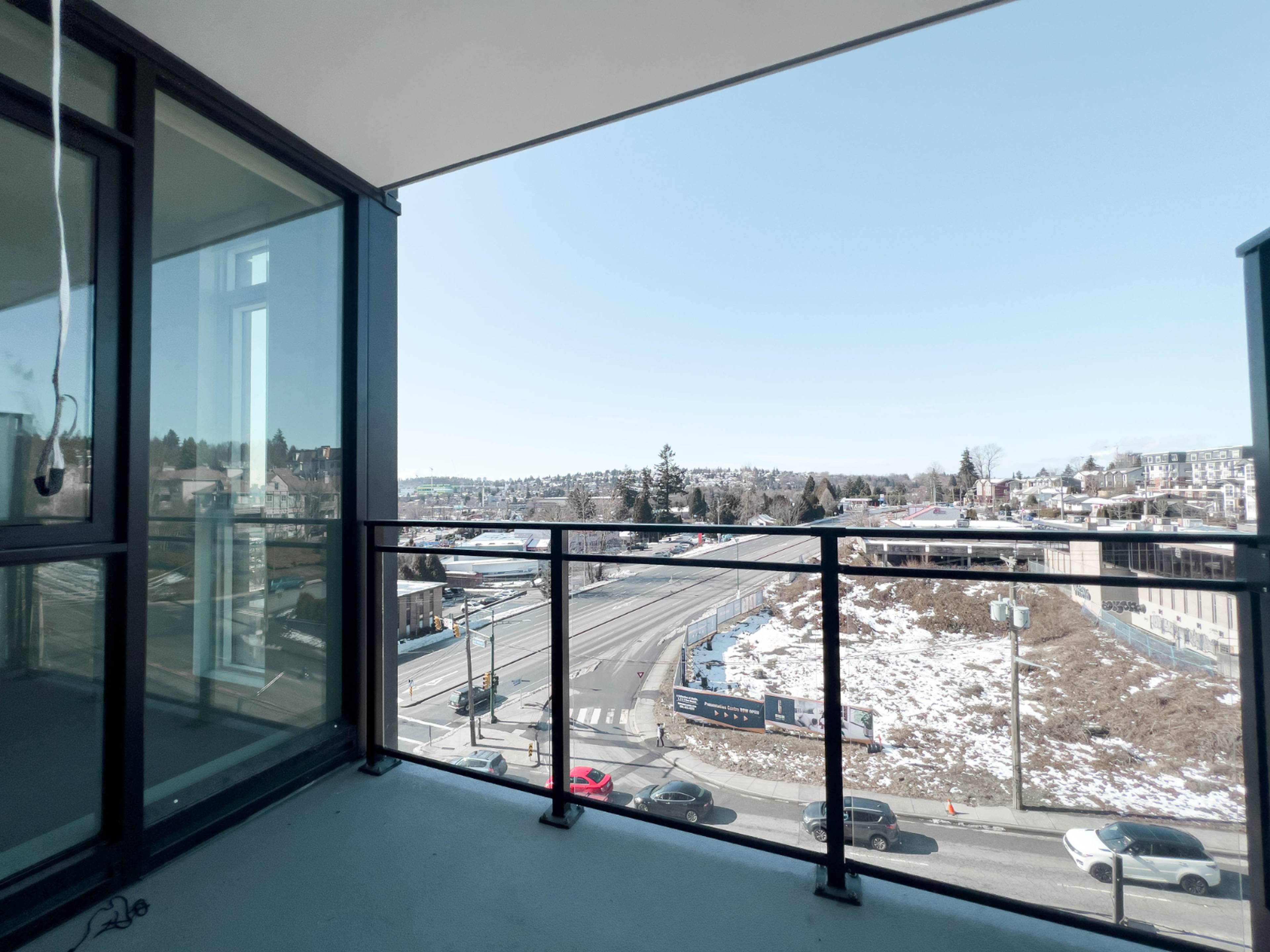 1 Bed  · 1 Bath for rent $2,150 / month