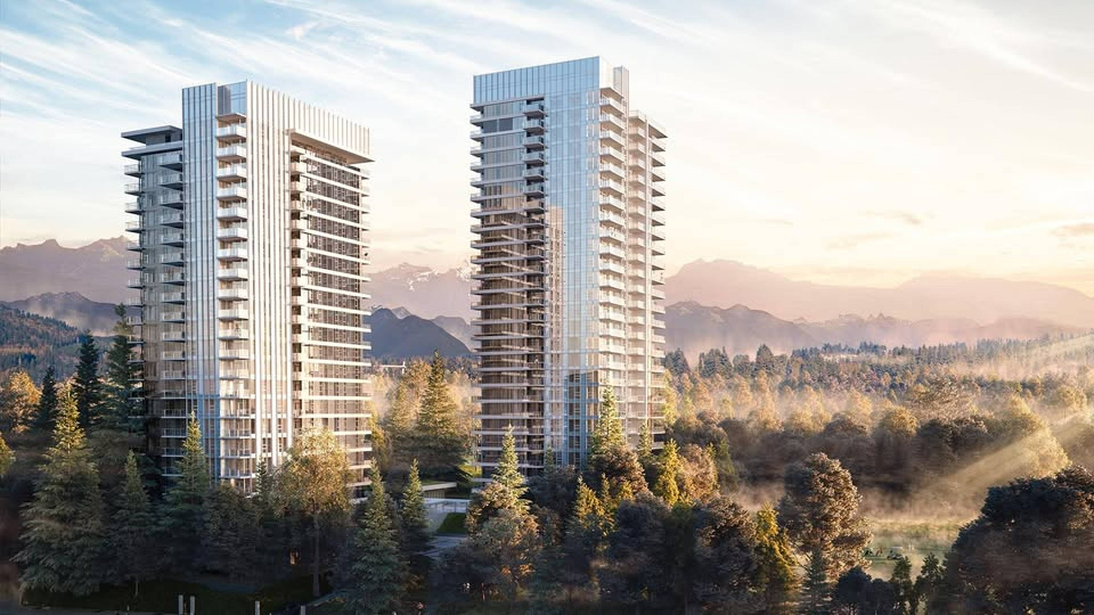 1 Bed  · 1 Bath for rent $2,100 / month