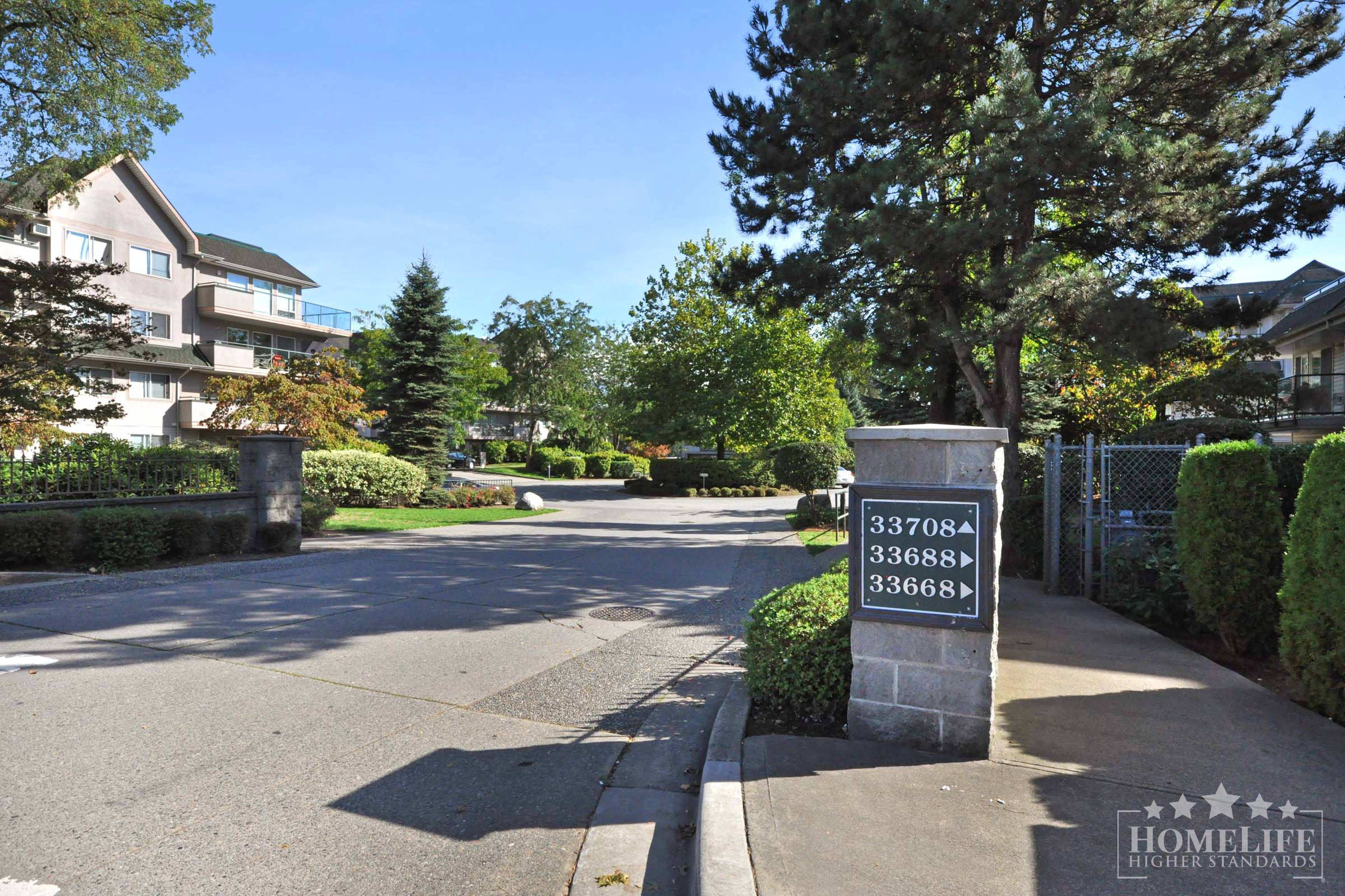 2 Bed  · 2 Bath for rent $2,050 / month