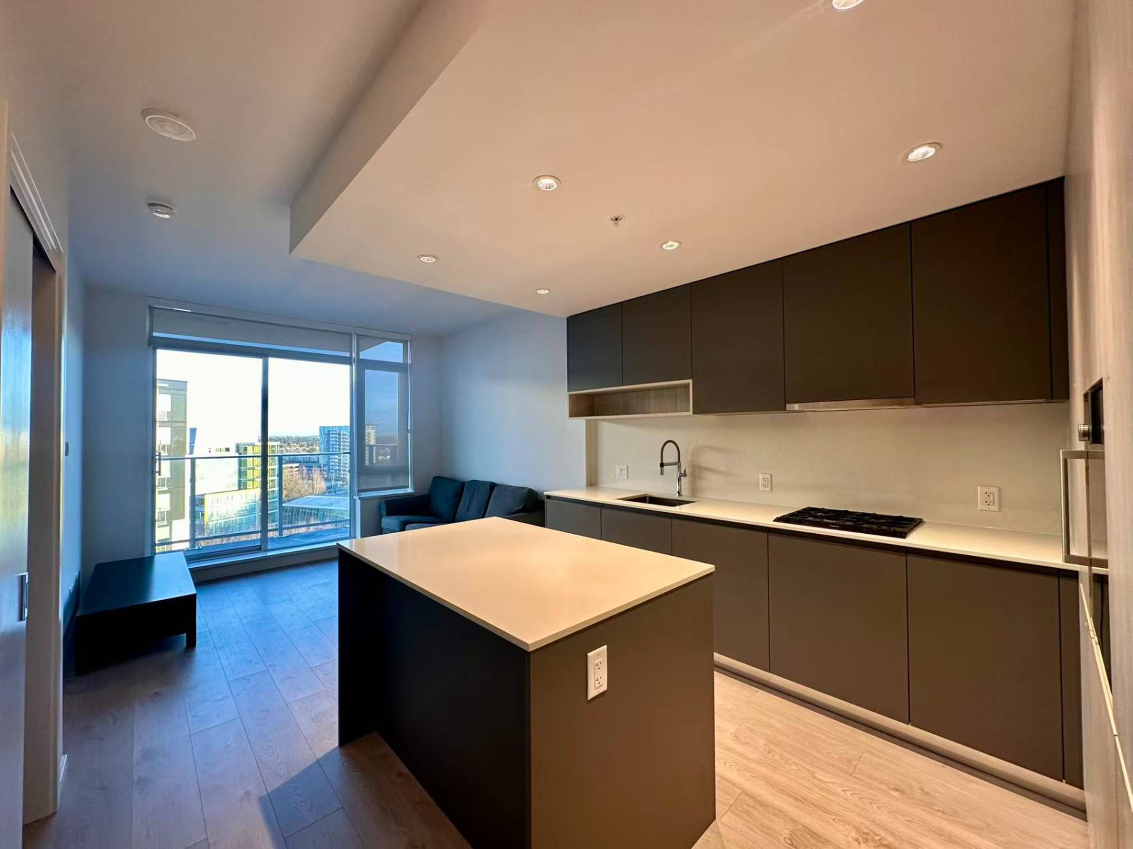 2 Bed  · 1 Bath for rent $2,650 / month