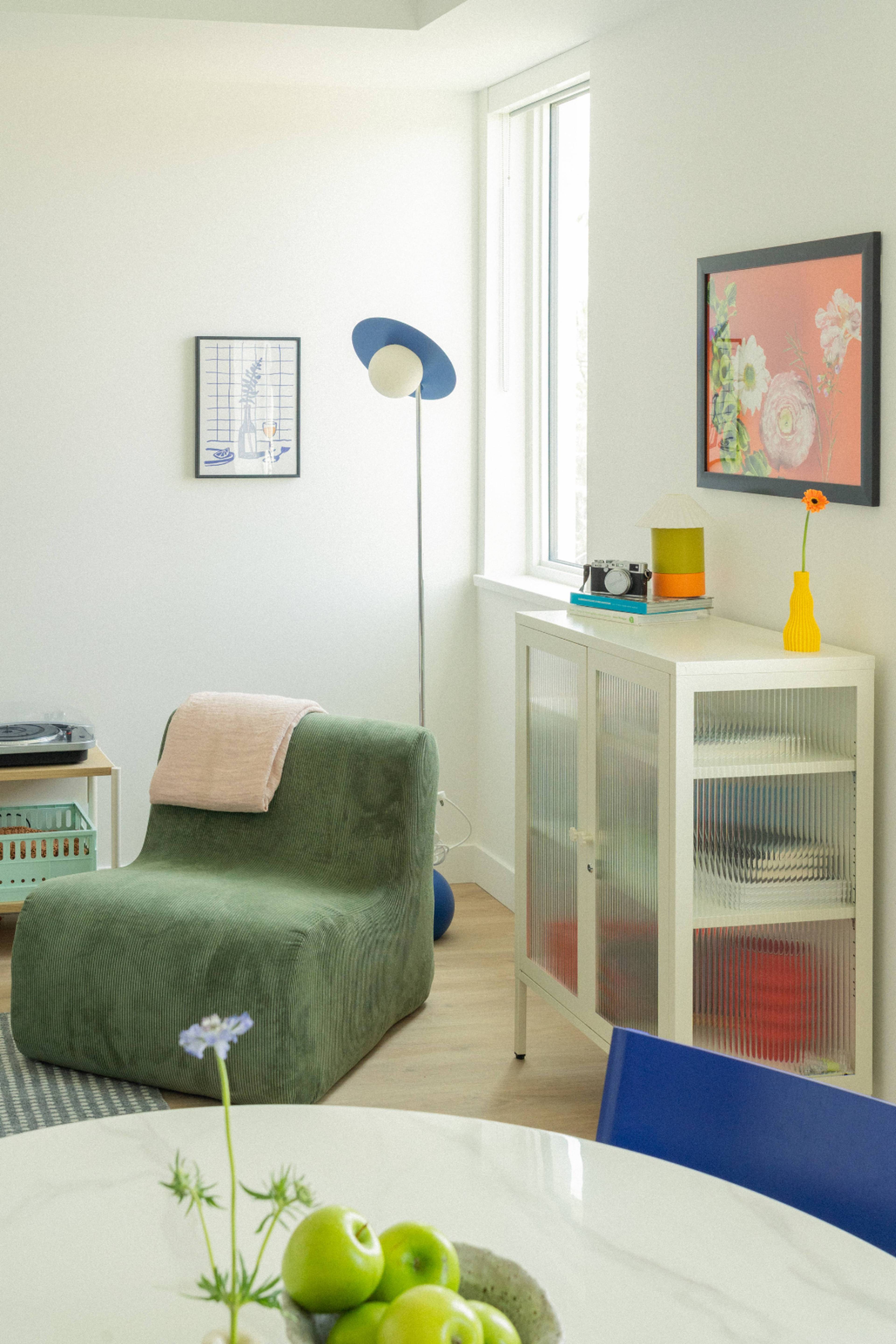 3 Bed  · 1 Bath for rent $3,050 / month