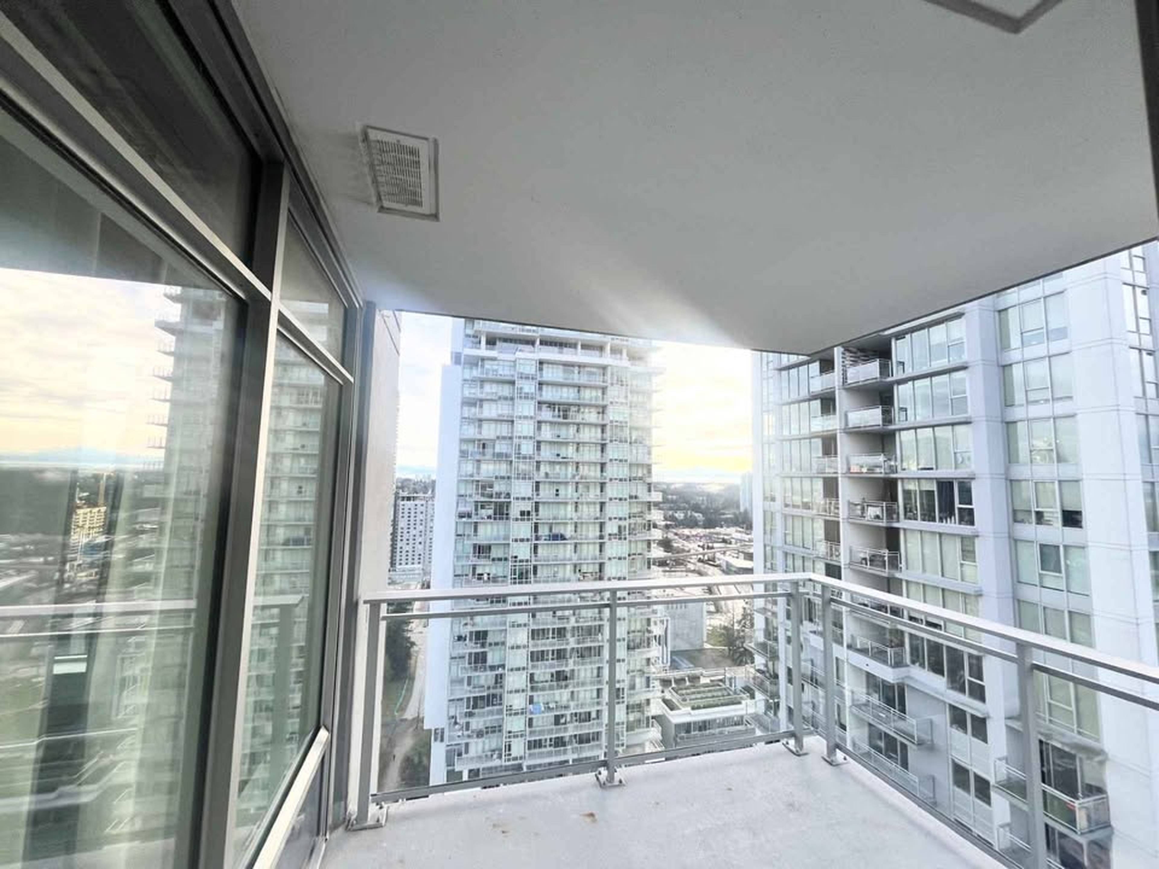 2 Bed  · 2 Bath for rent $2,300 / month