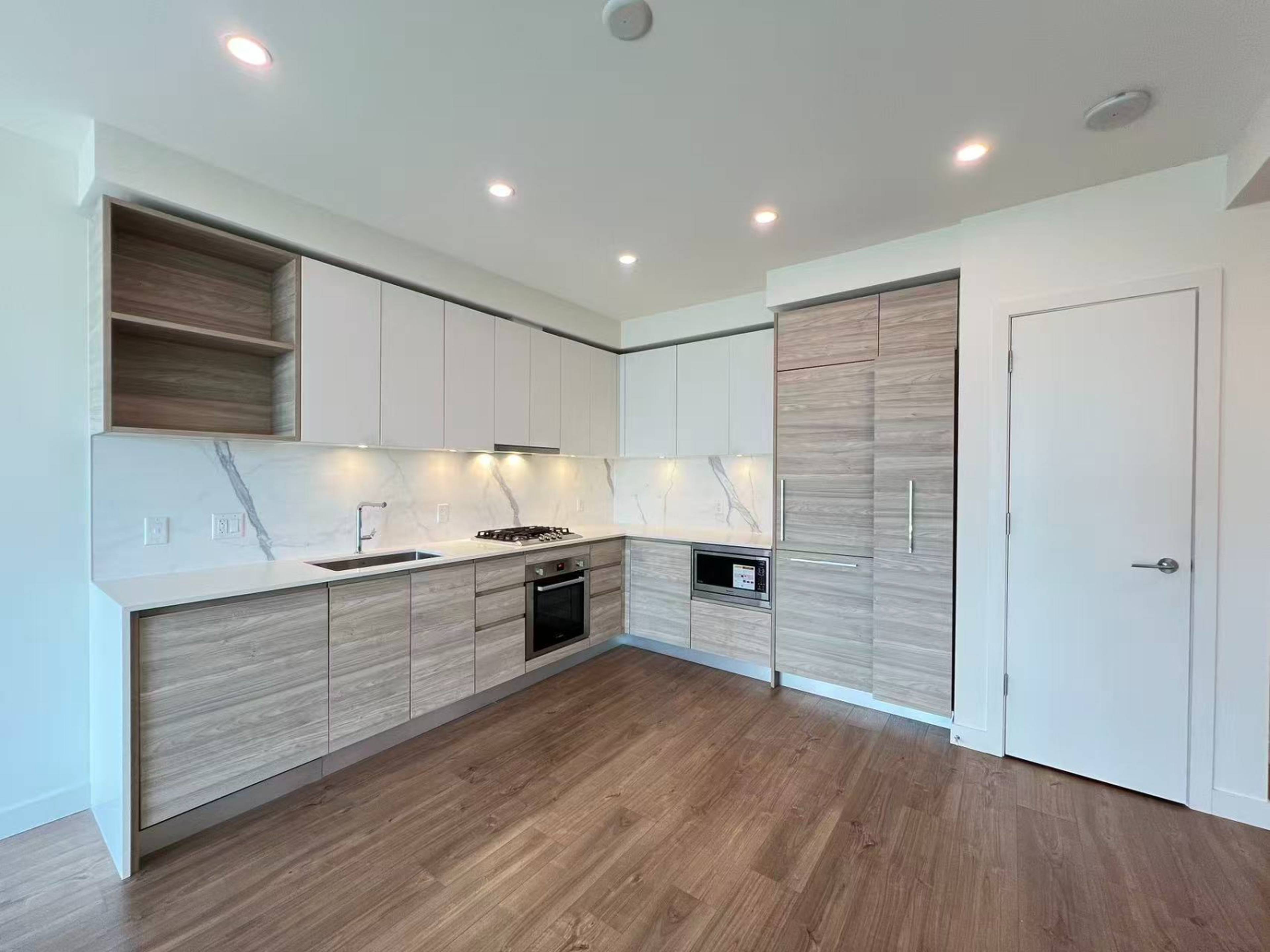 1 Bed  · 1 Bath for rent $2,150 / month