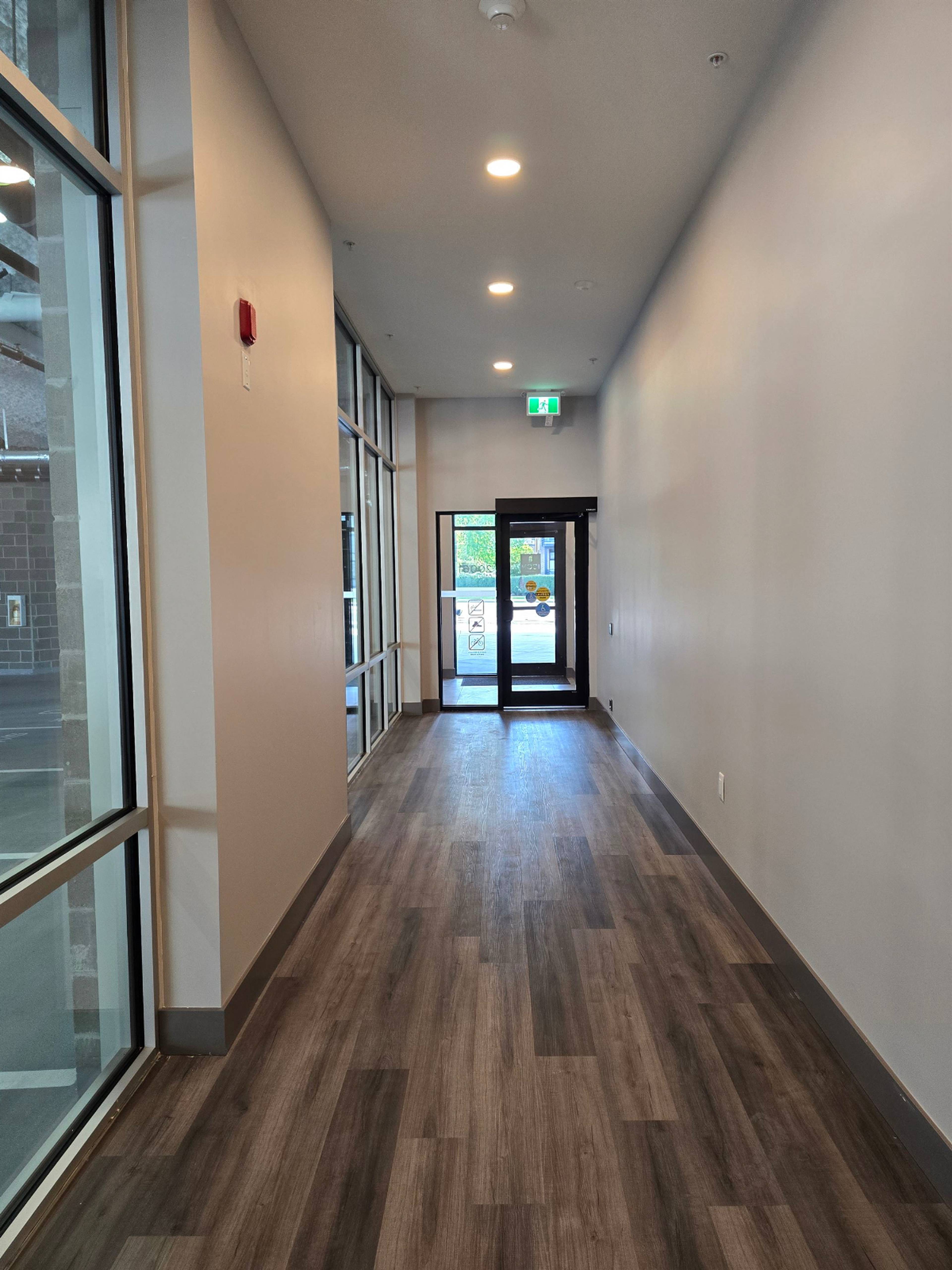 1 Bed  · 1 Bath for rent $1,790 / month