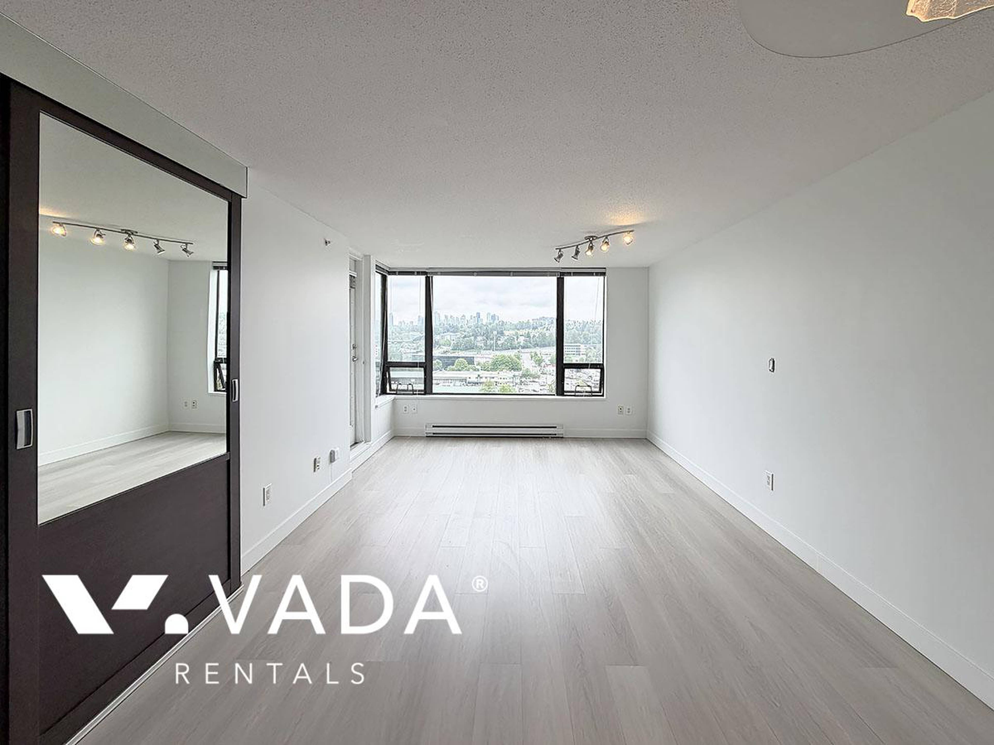 1 Bed  · 1 Bath for rent $2,100 / month