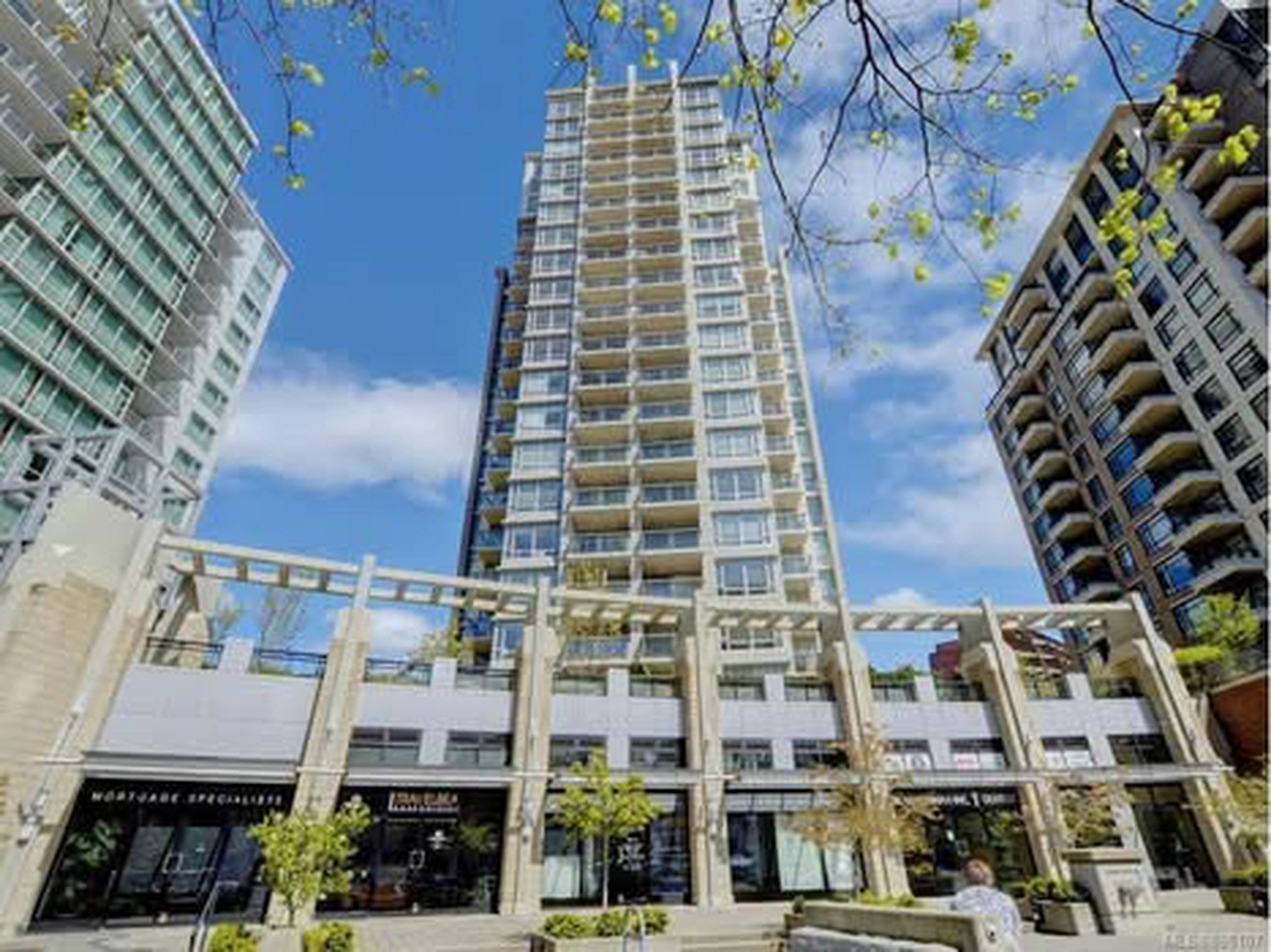 1 Bed  · 1 Bath for rent $2,600 / month