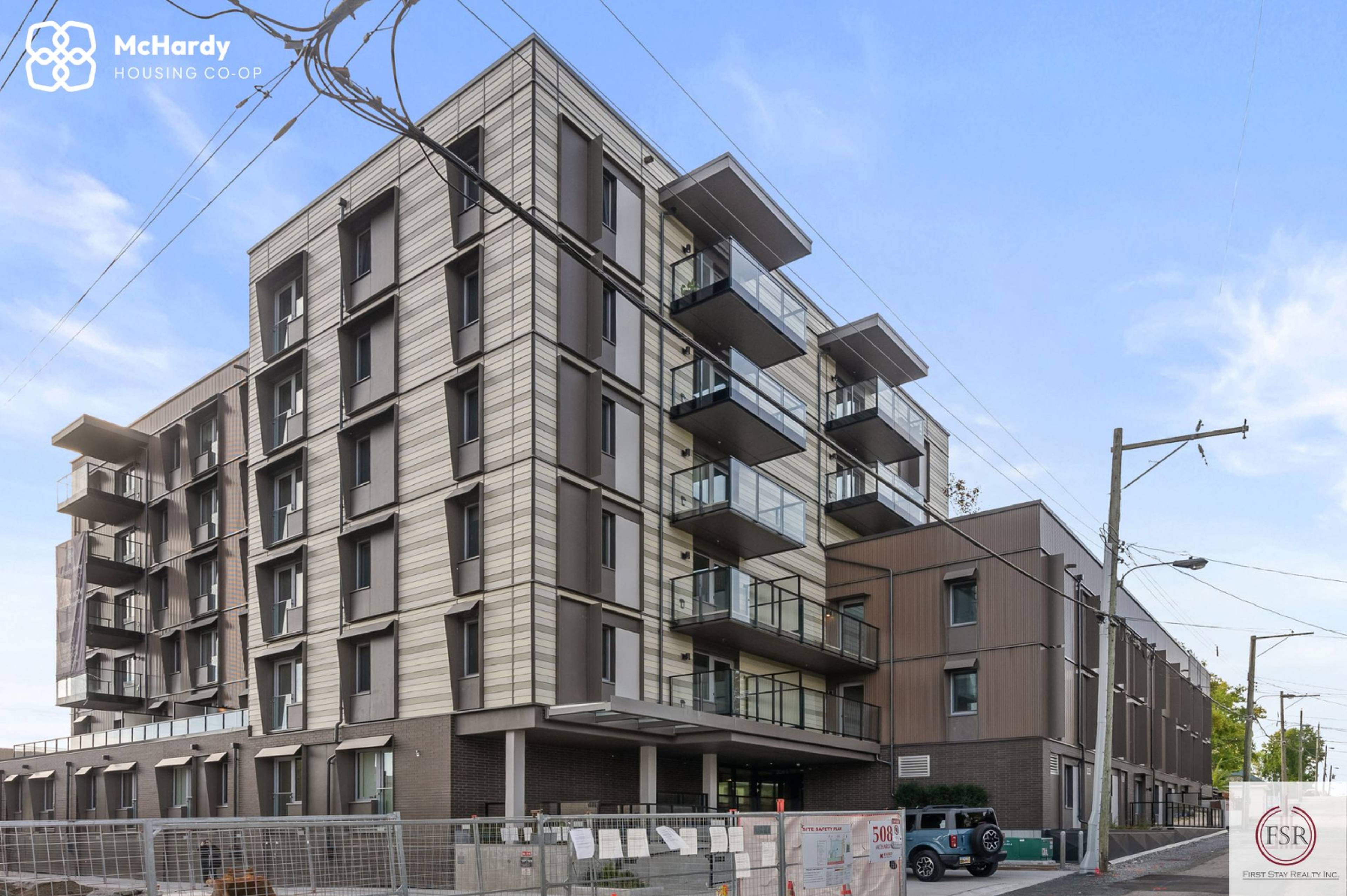 Studio  · 1 Bath for rent $1,650 / month
