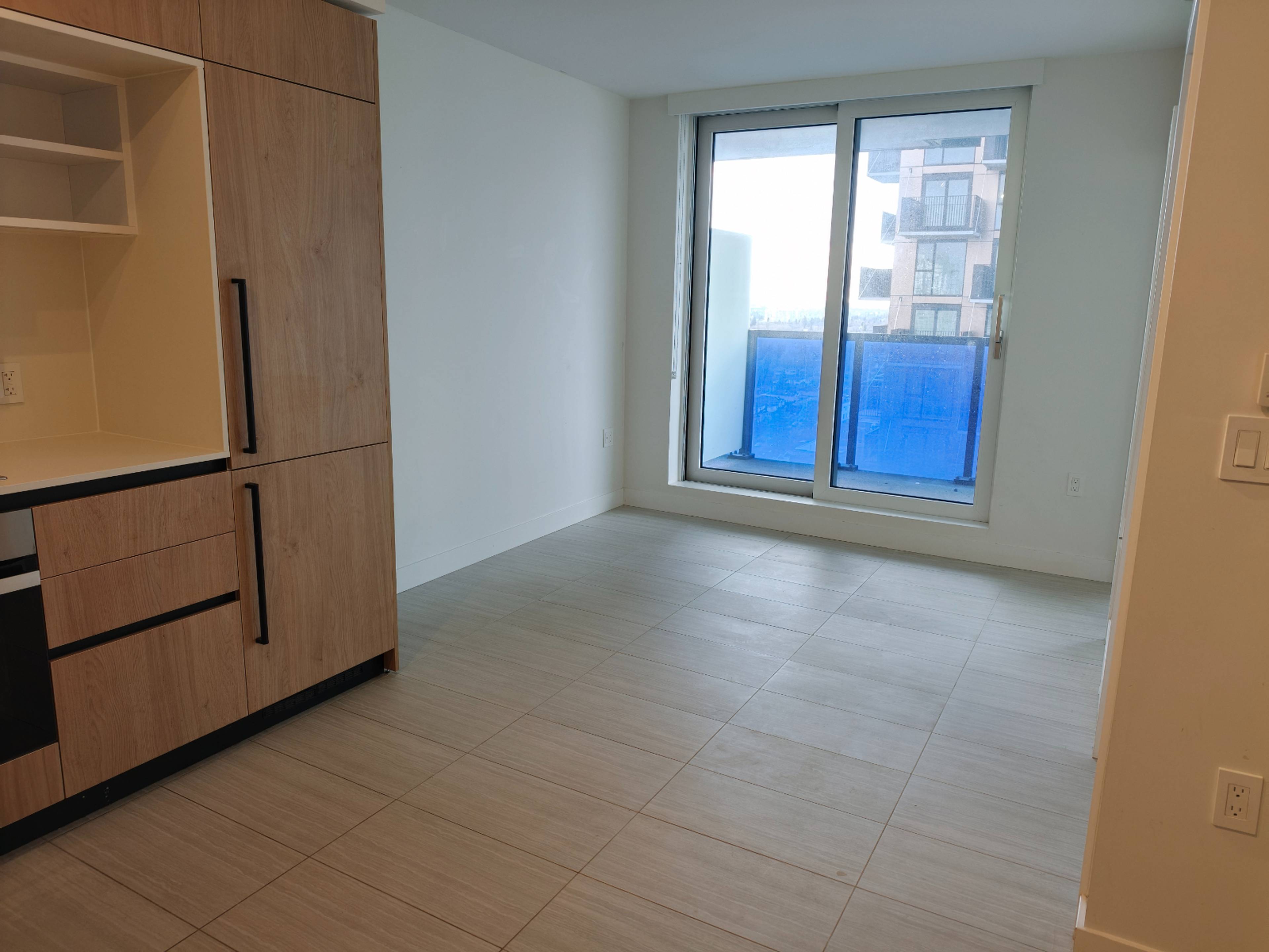 1 Bed  · 1 Bath for rent $2,200 / month