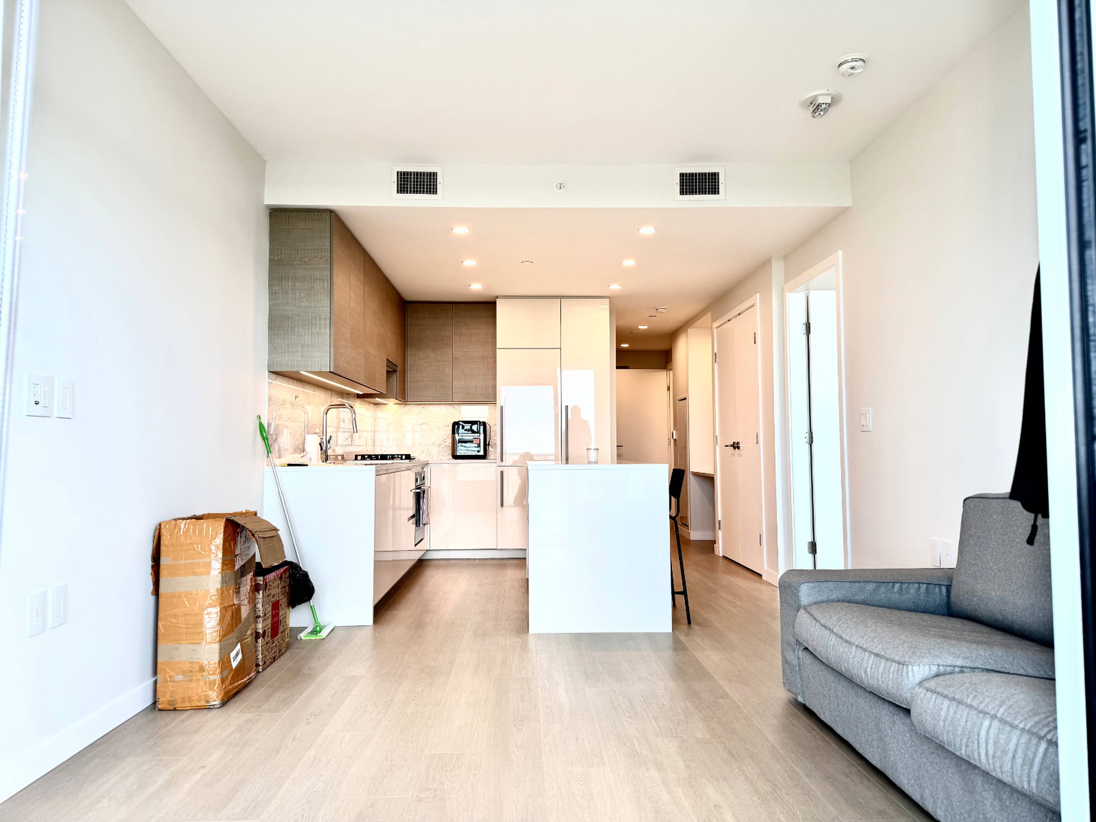 2 Bed  · 2 Bath for rent $2,950 / month