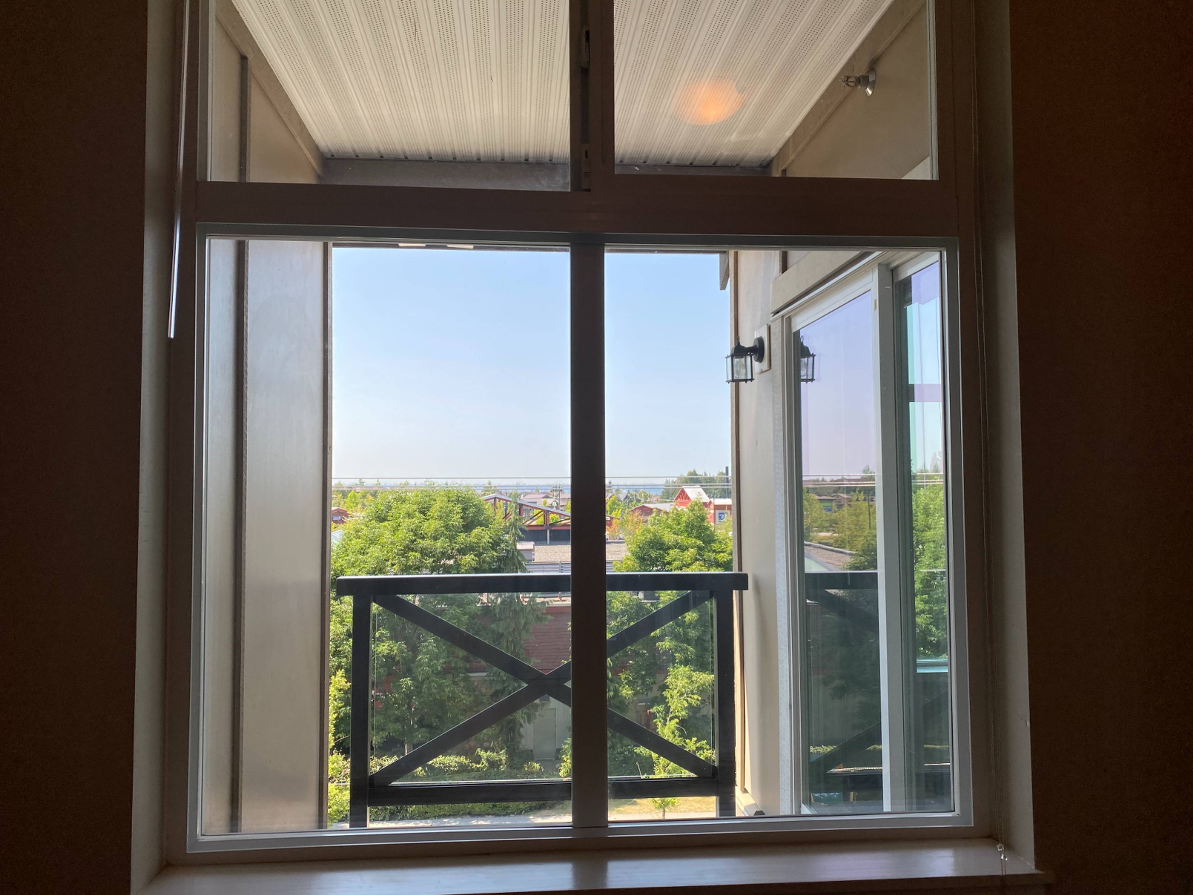 2 Bed  · 2 Bath for rent $2,300 / month