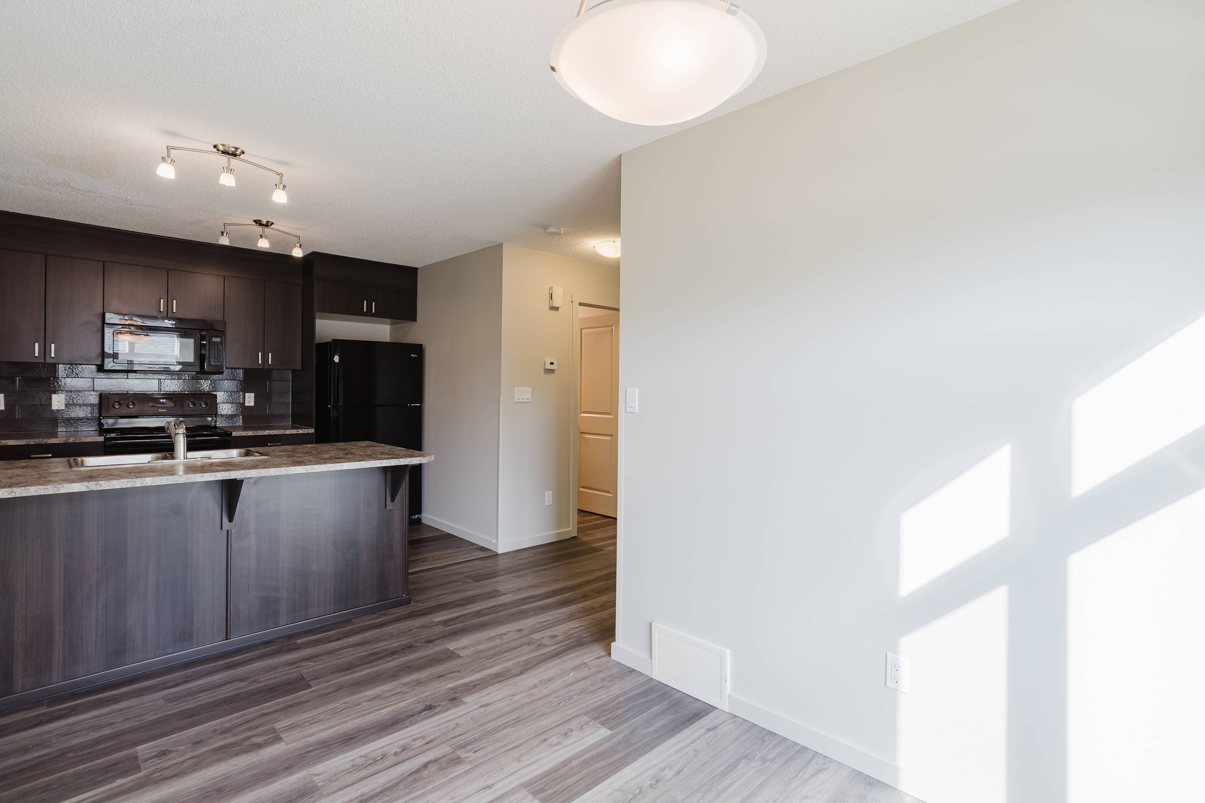 3 Bed  · 2 Bath for rent $1,750 / month