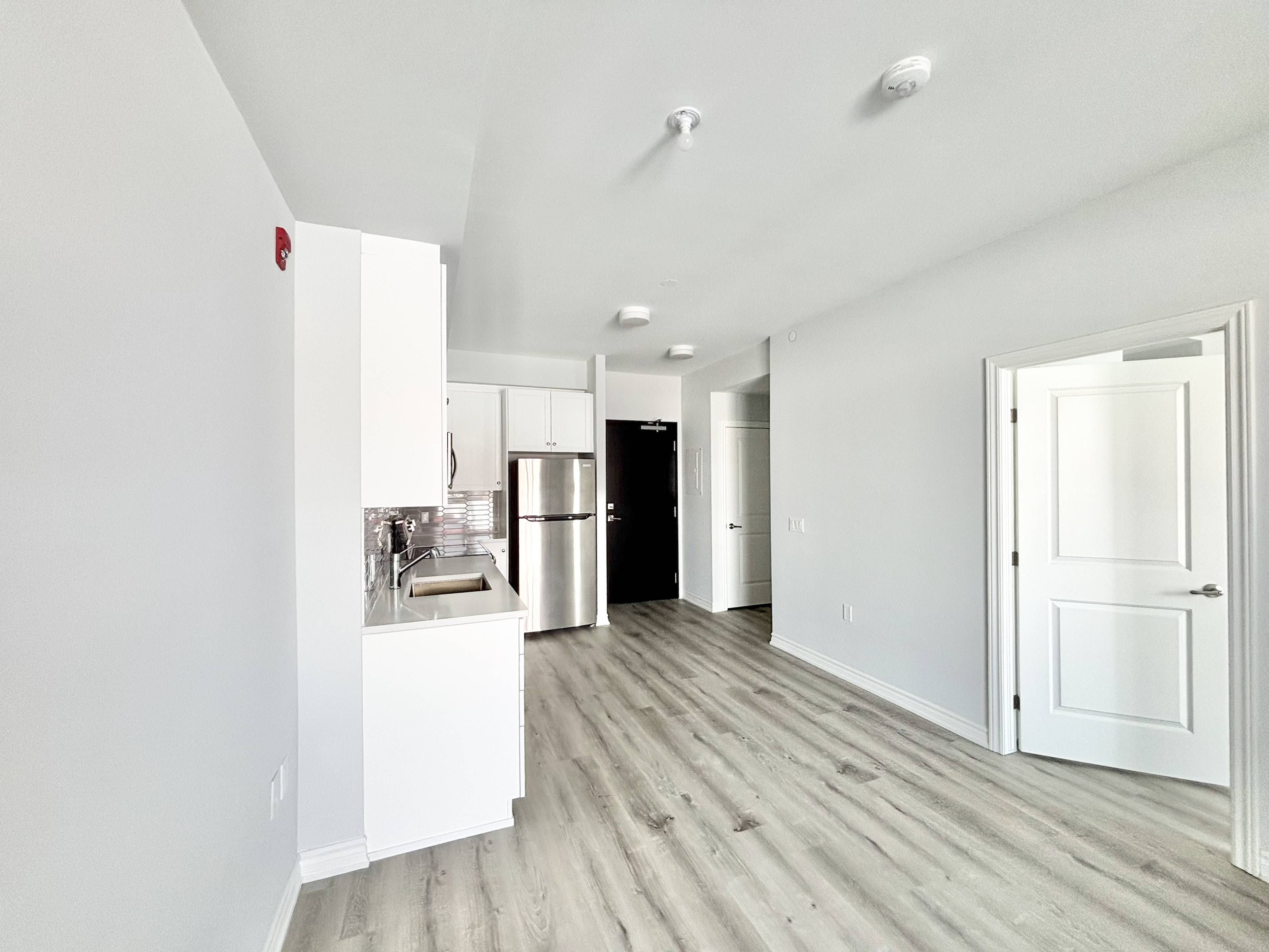 1 Bed  · 1 Bath for rent $1,950 / month