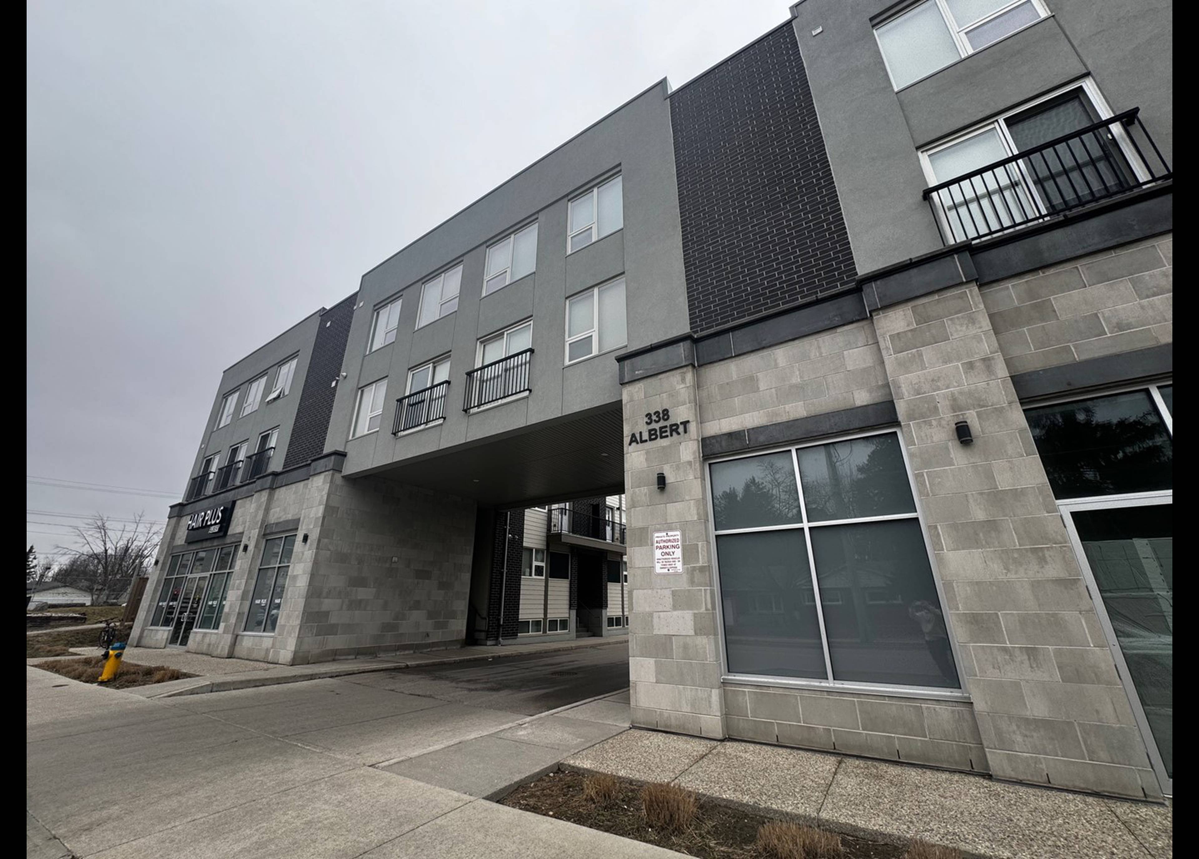 3 Bed  · 3 Bath for rent $3,300 / month