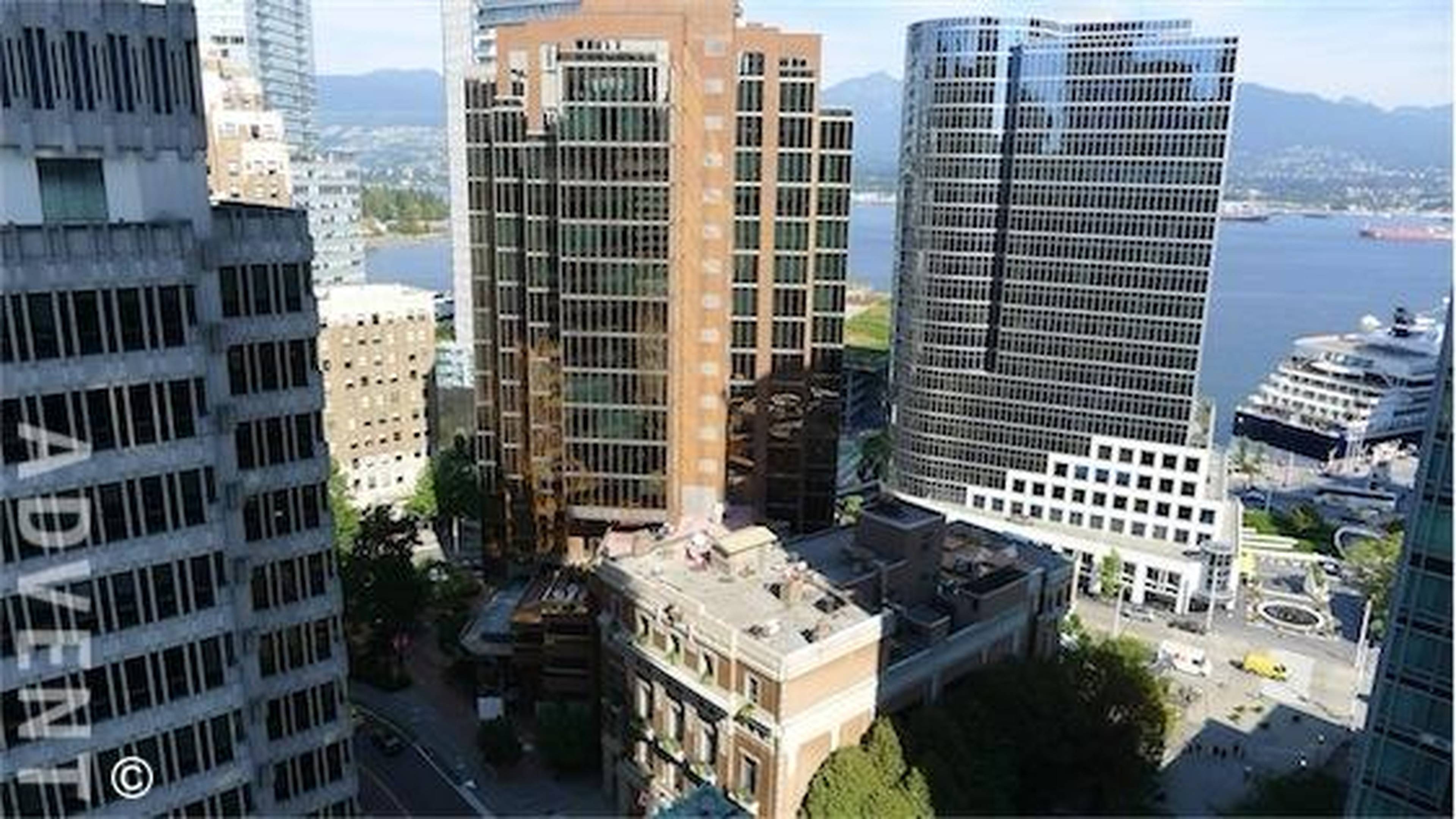 1 Bed  · 1 Bath for rent $3,099 / month