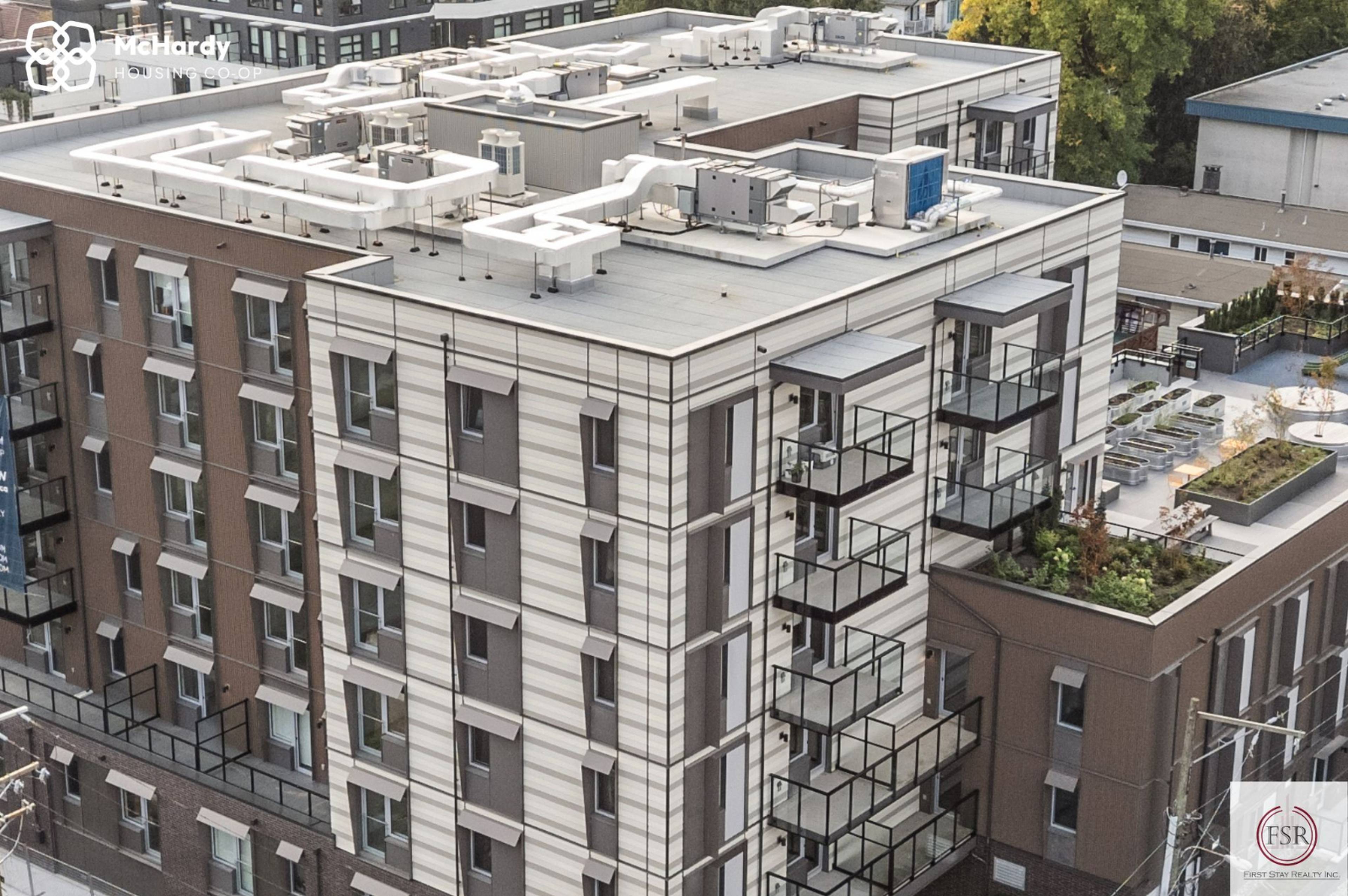 2 Bed  · 1 Bath for rent $2,650 / month